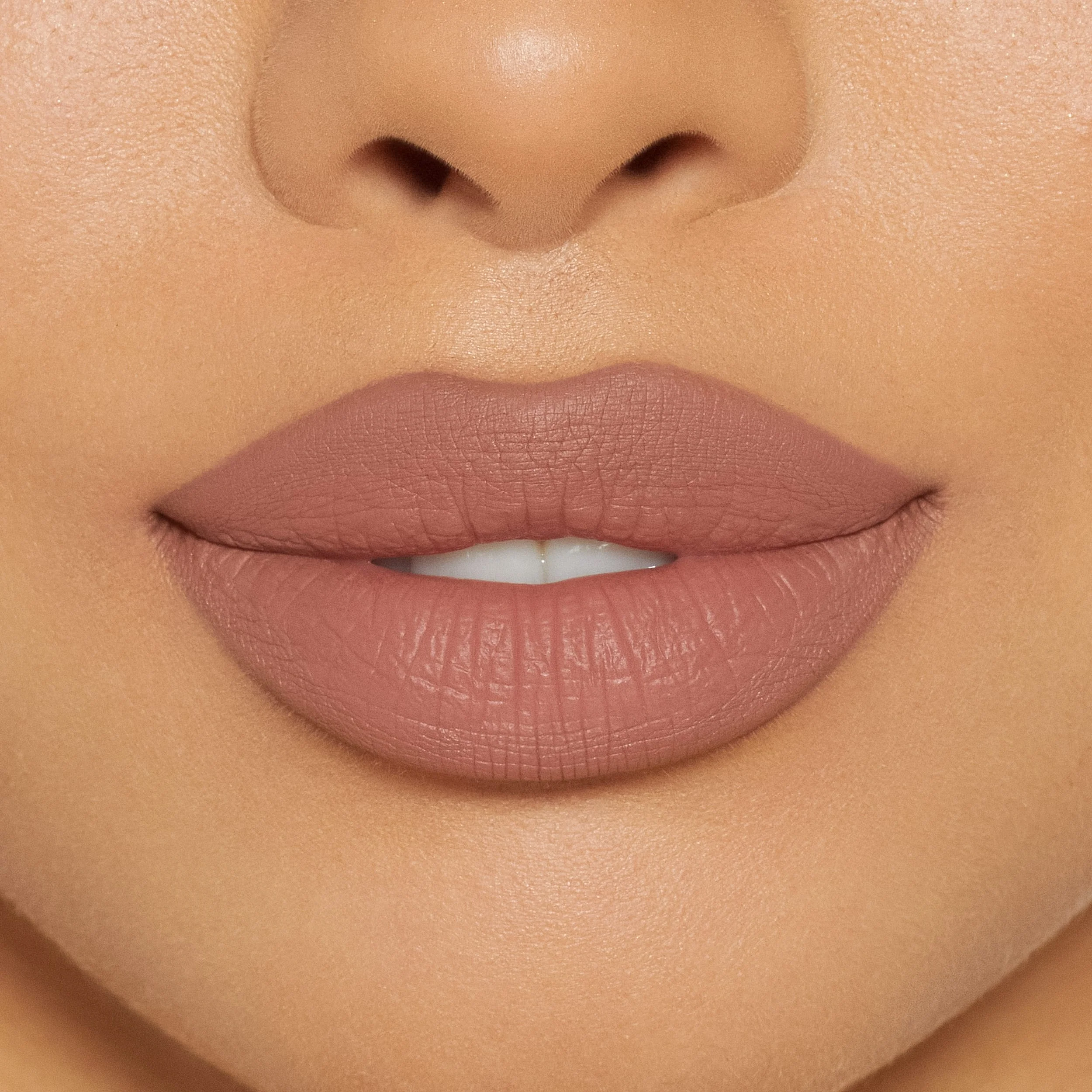 Product image 160