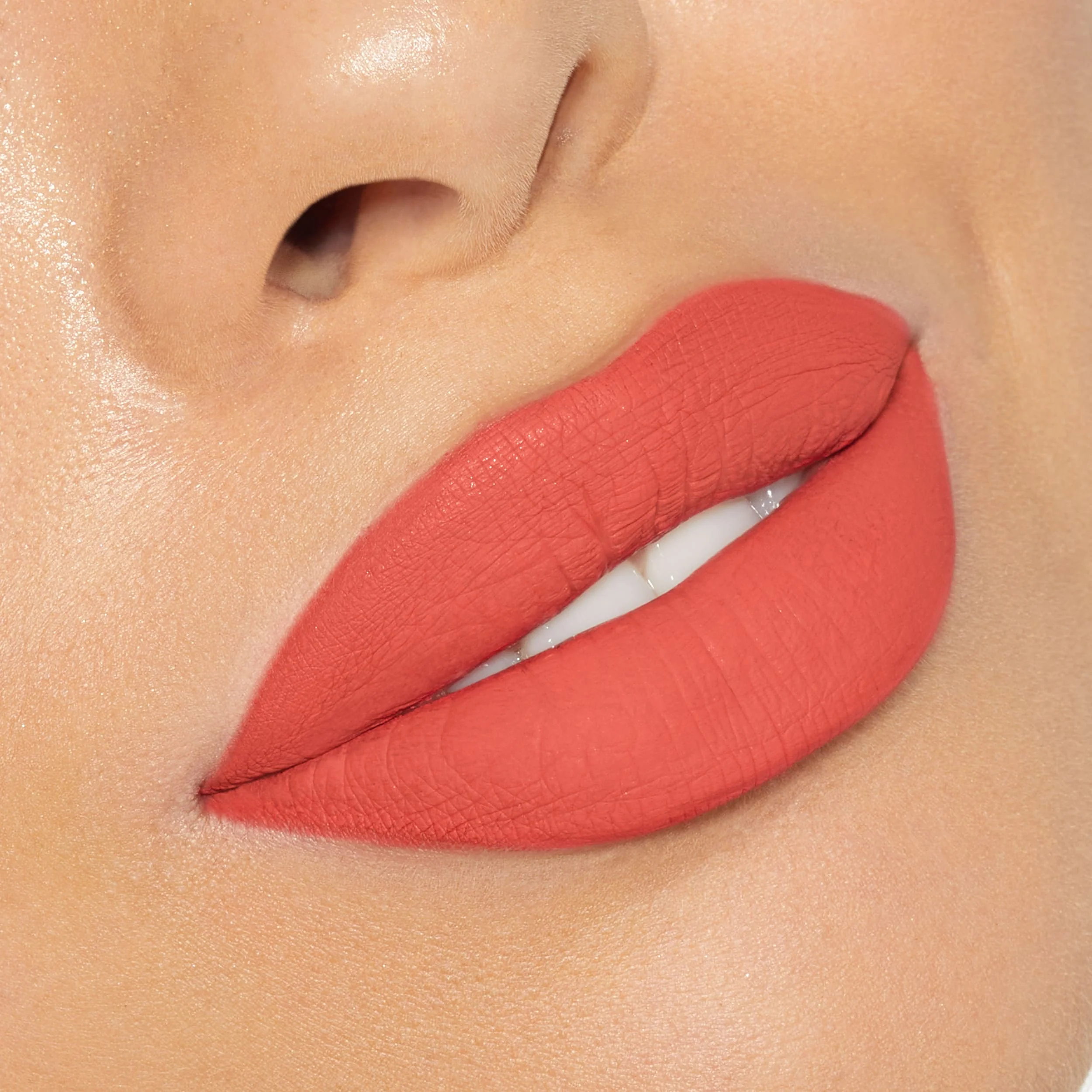 Product image 165