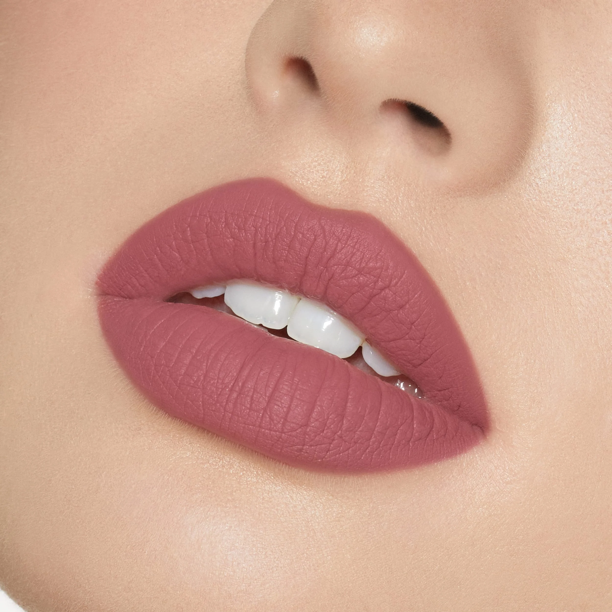 Product image 172