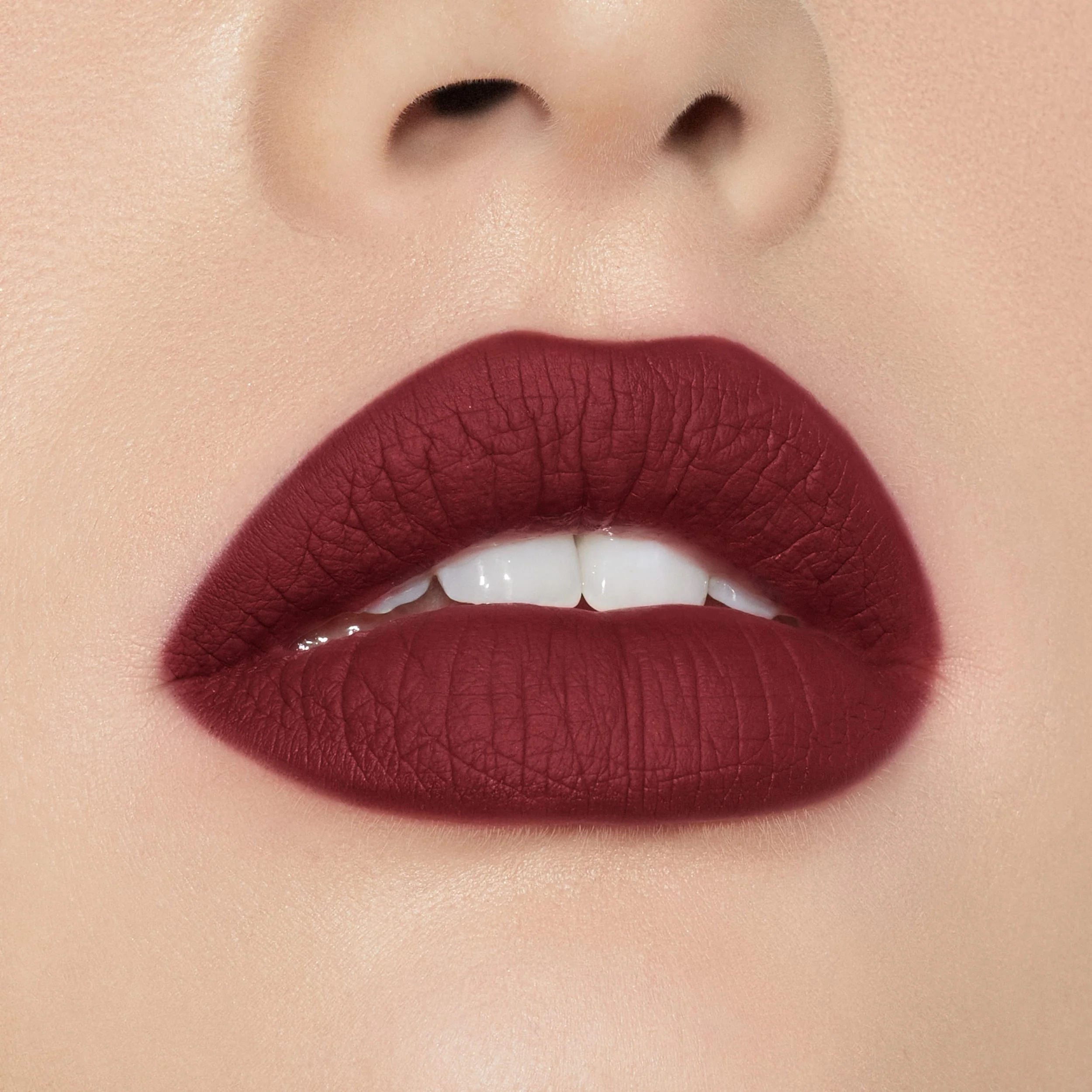 Product image 177