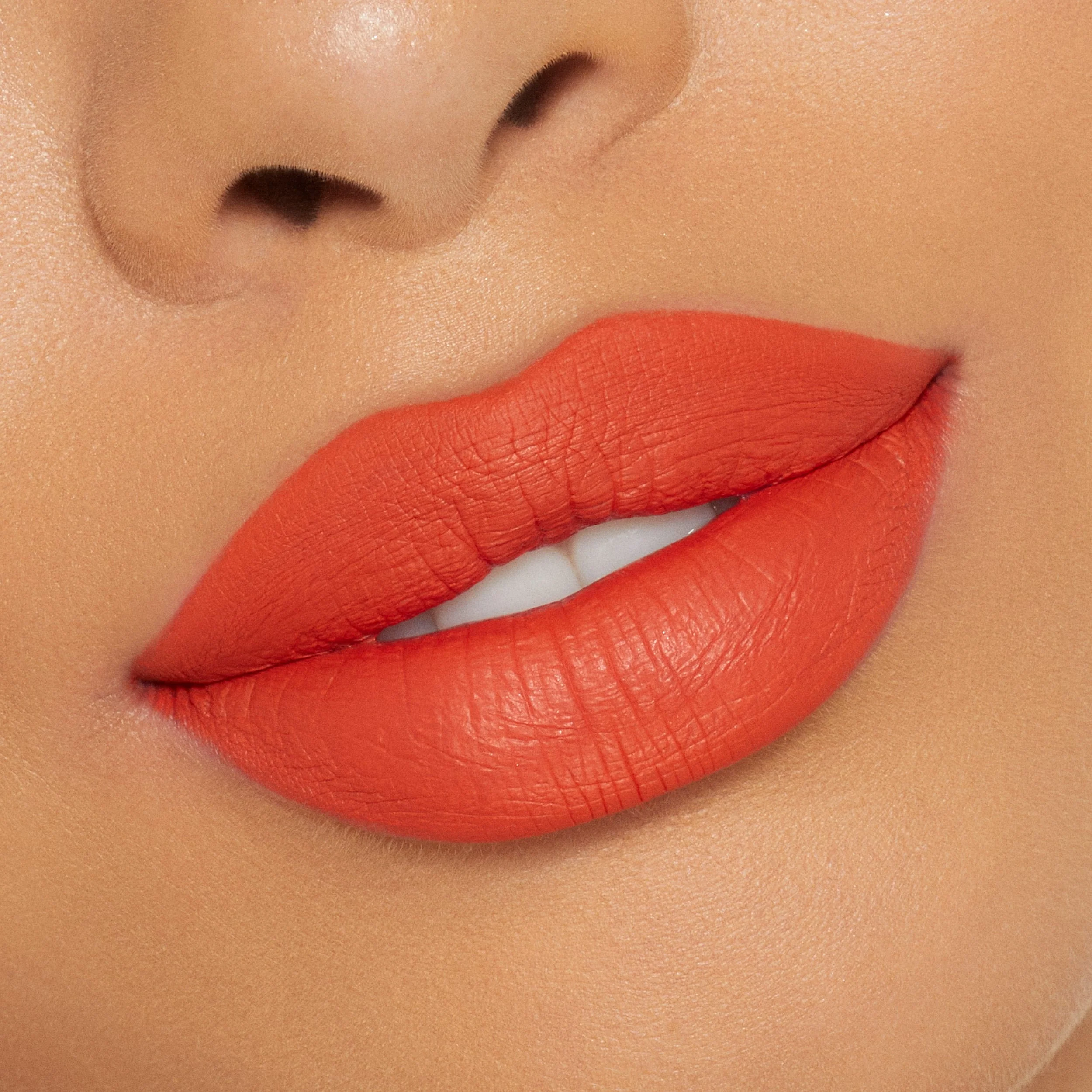Product image 179