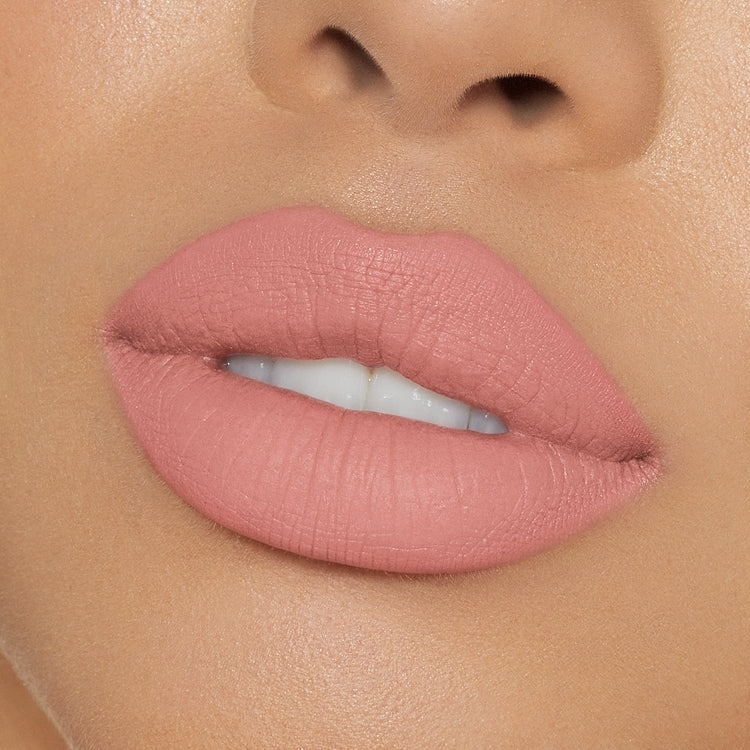 Product image 188
