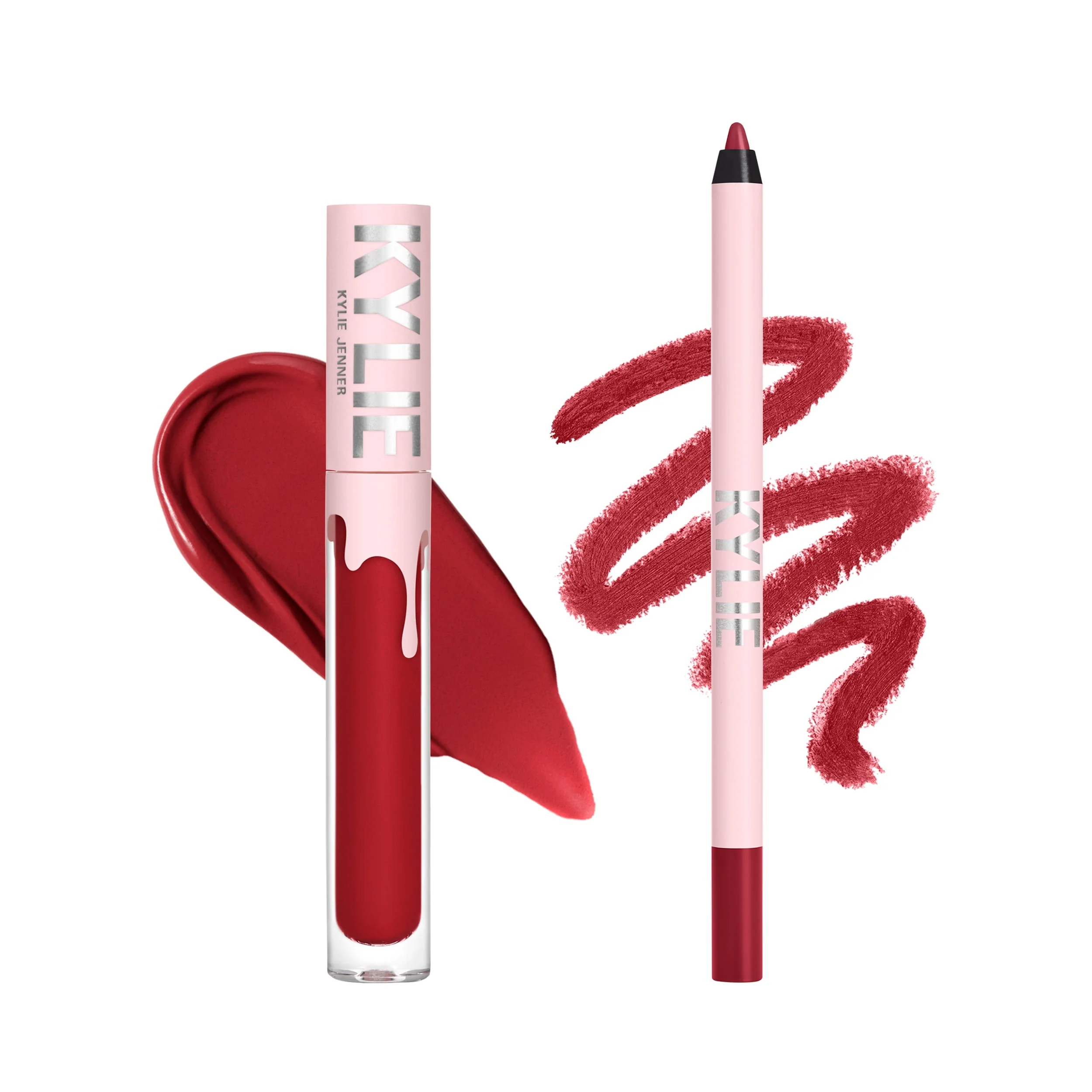 Product image 67