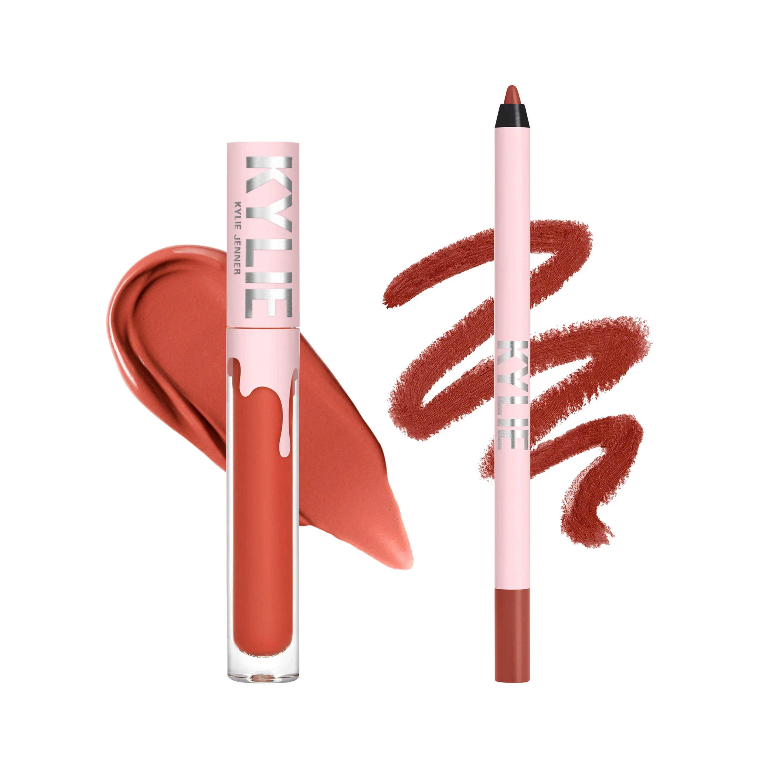 Product image 92