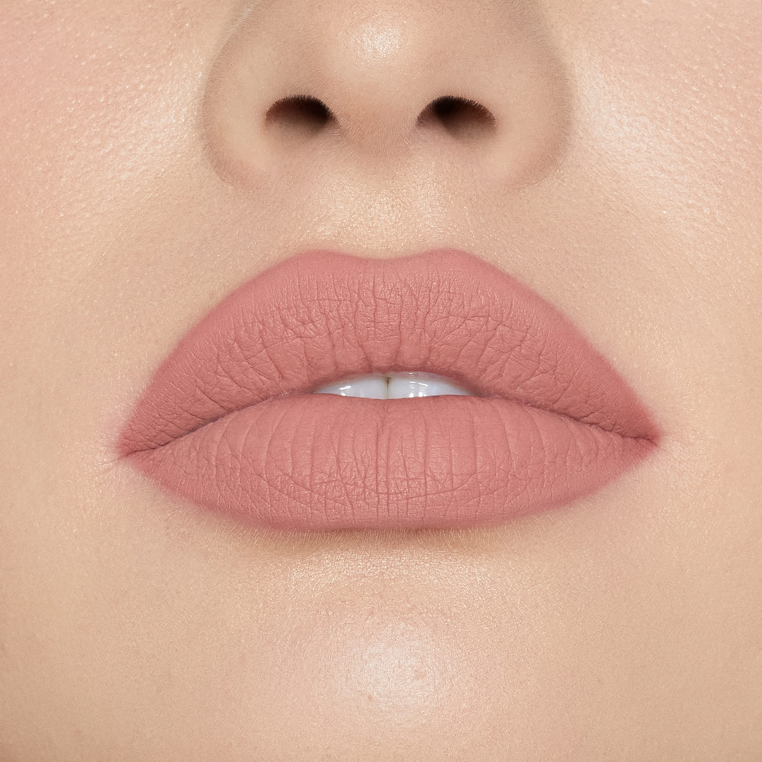 Product image 98