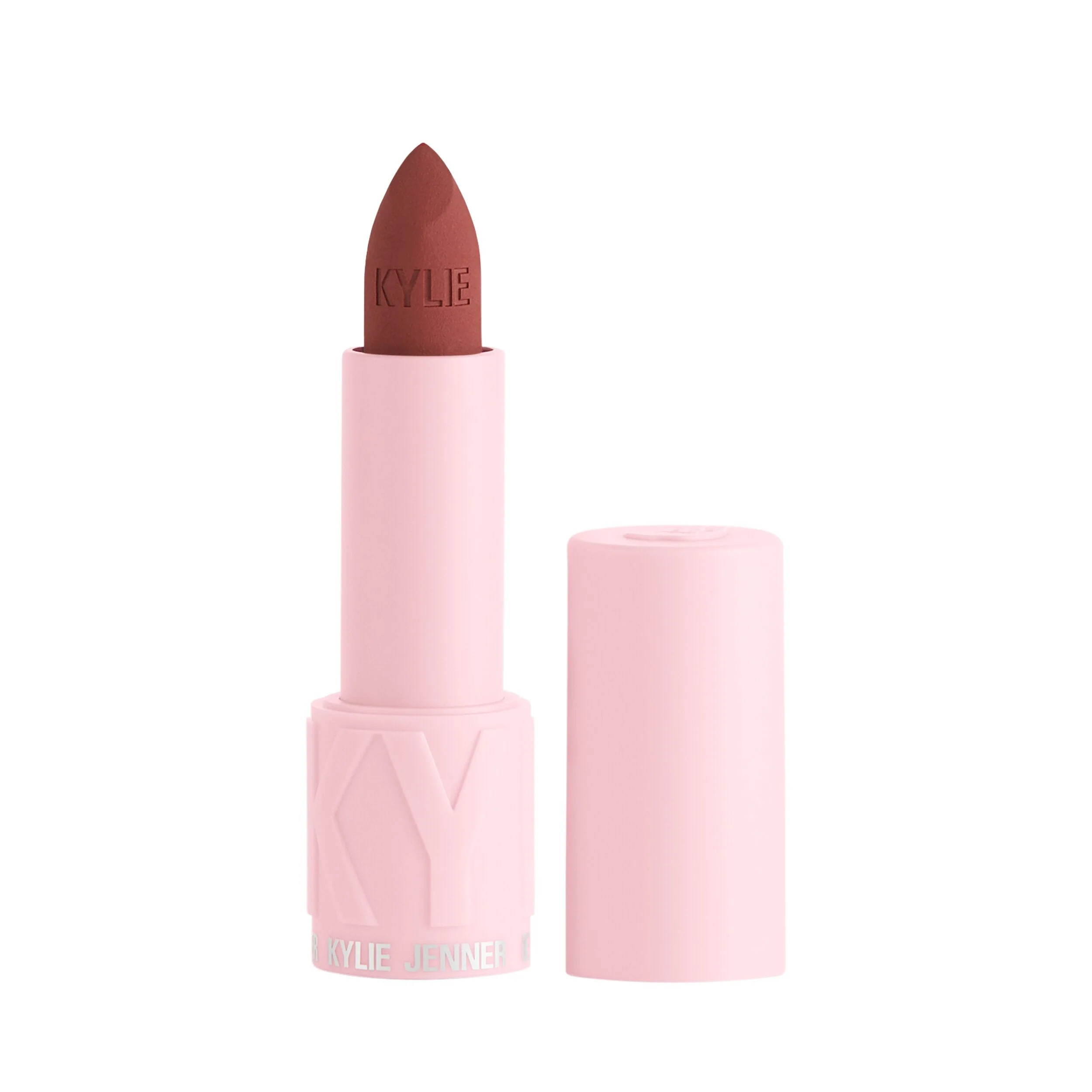 Product image 66