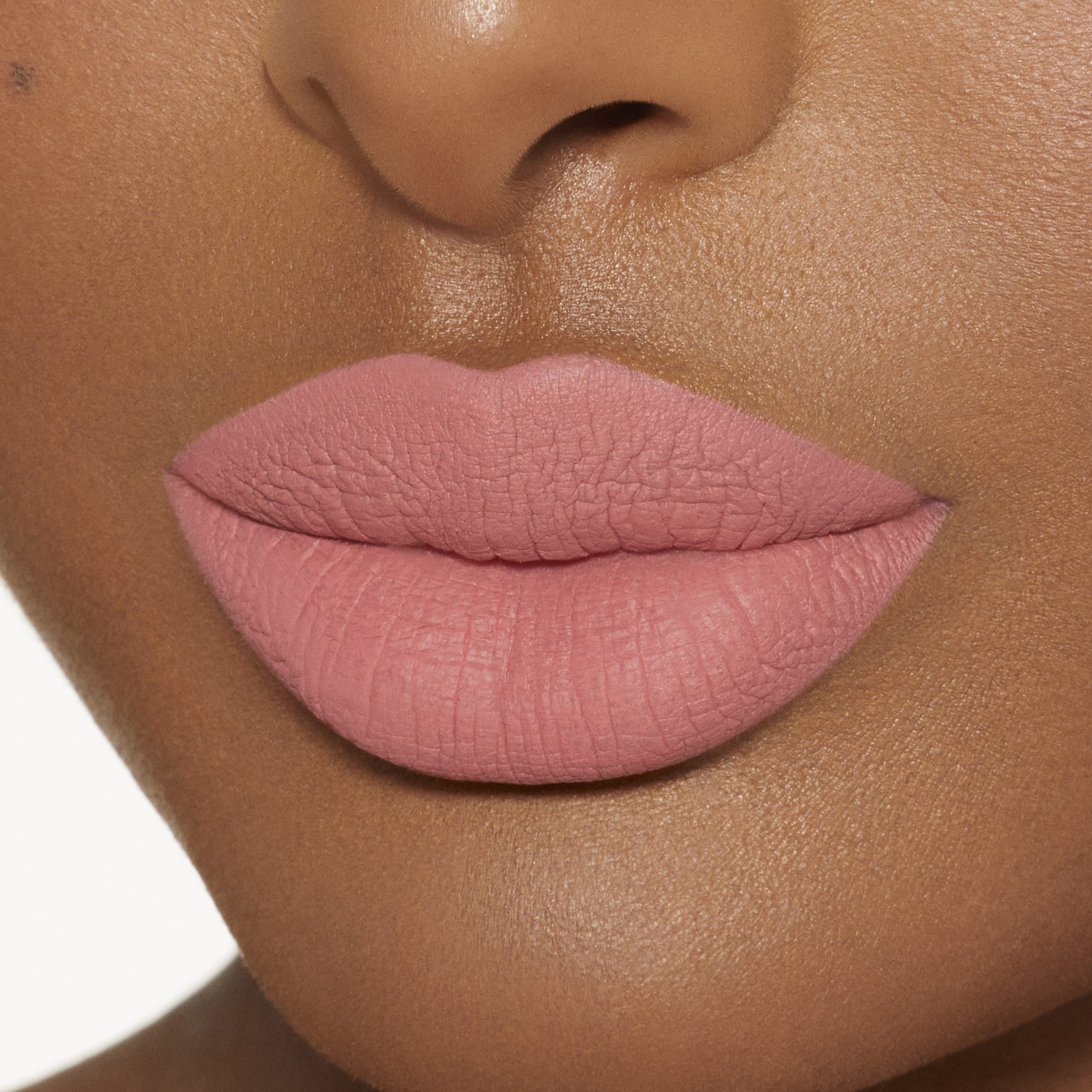 Product image 111