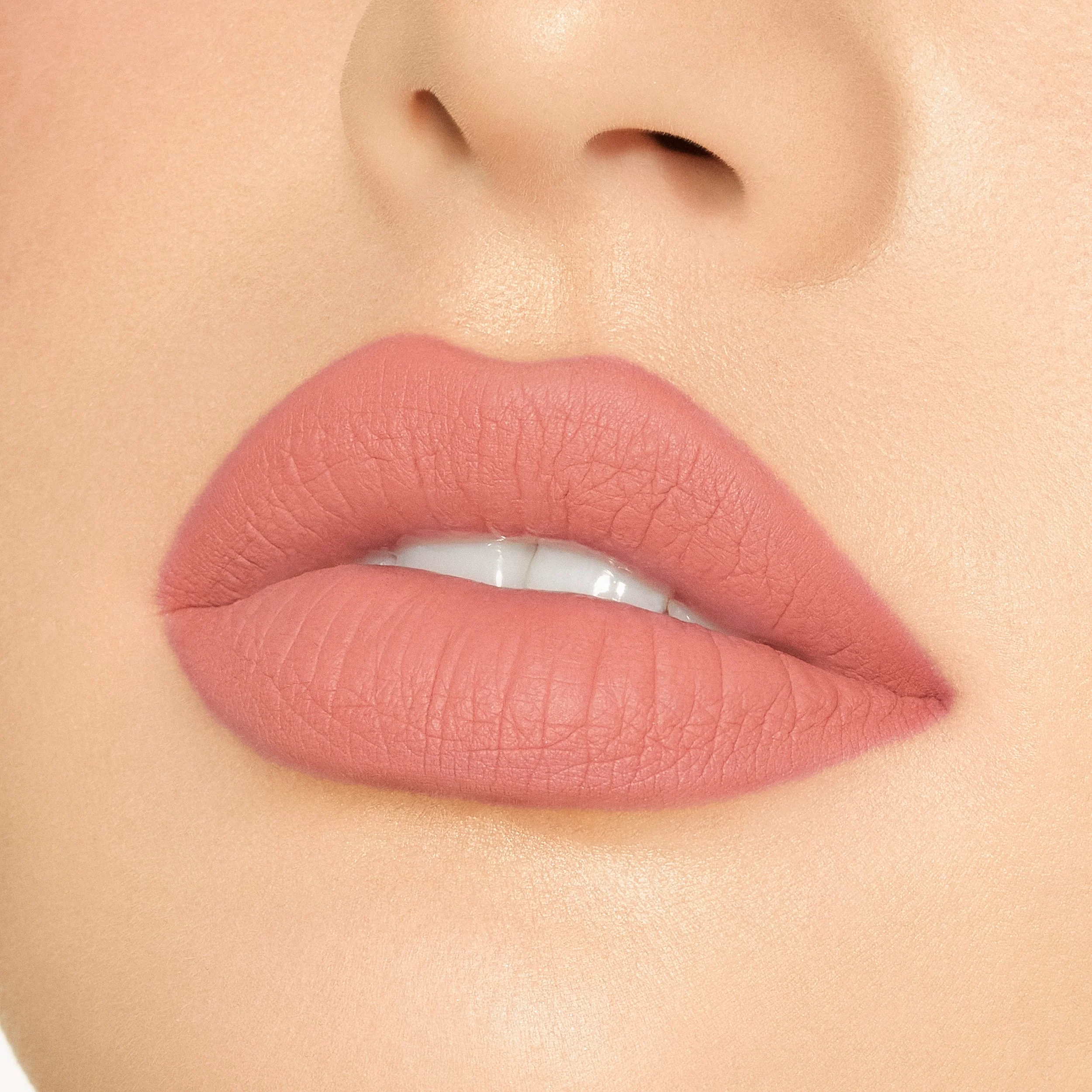 Product image 112