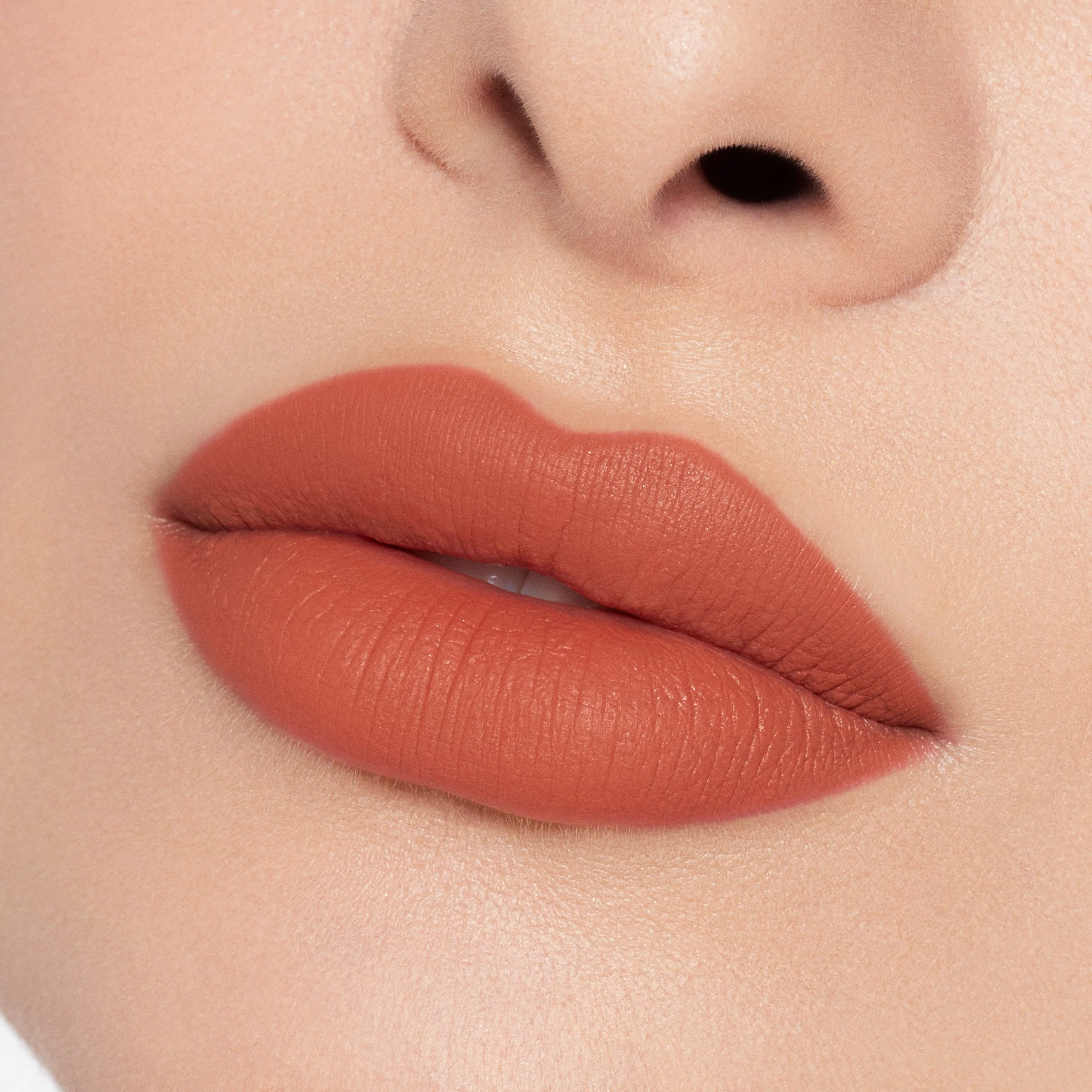 Product image 116