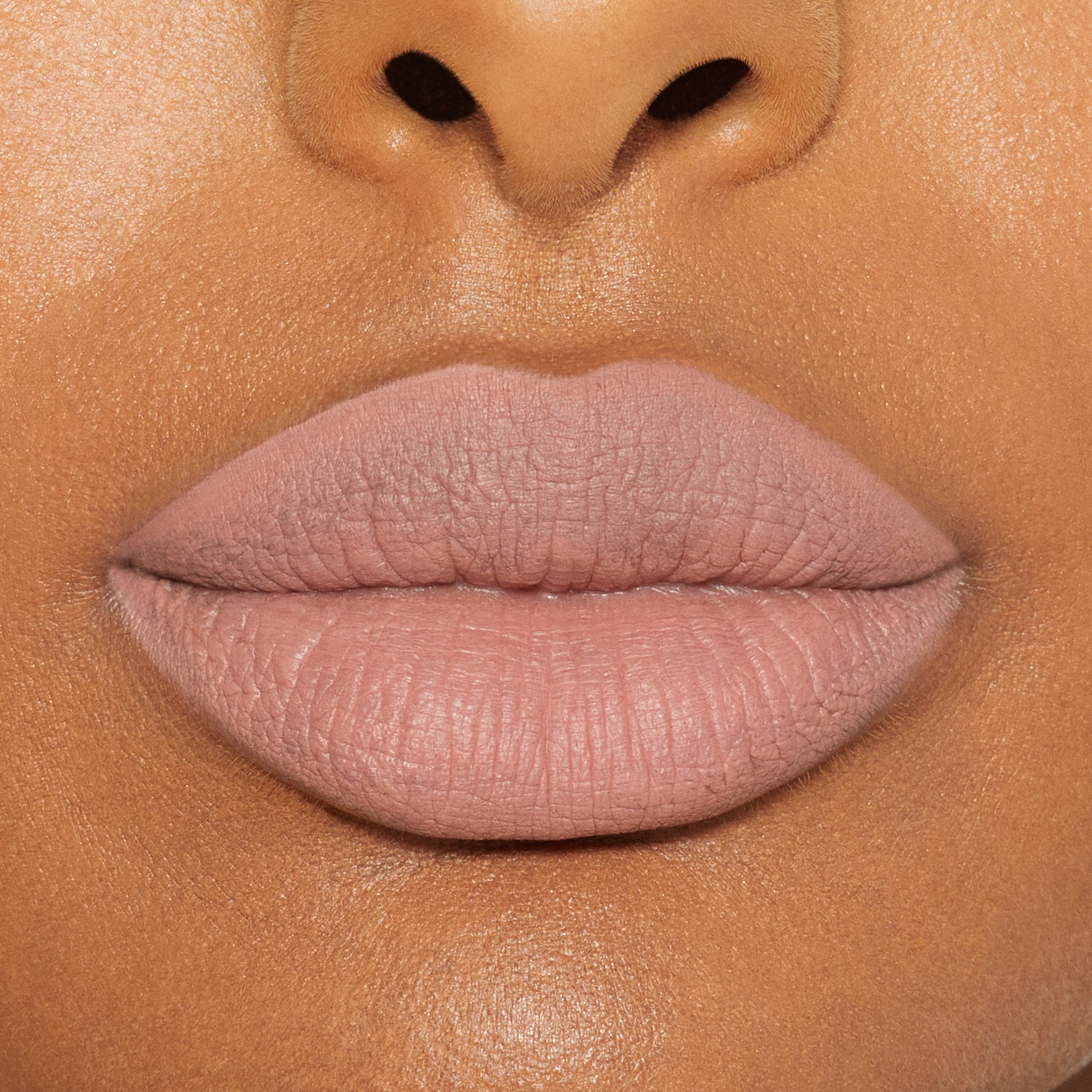 Product image 119