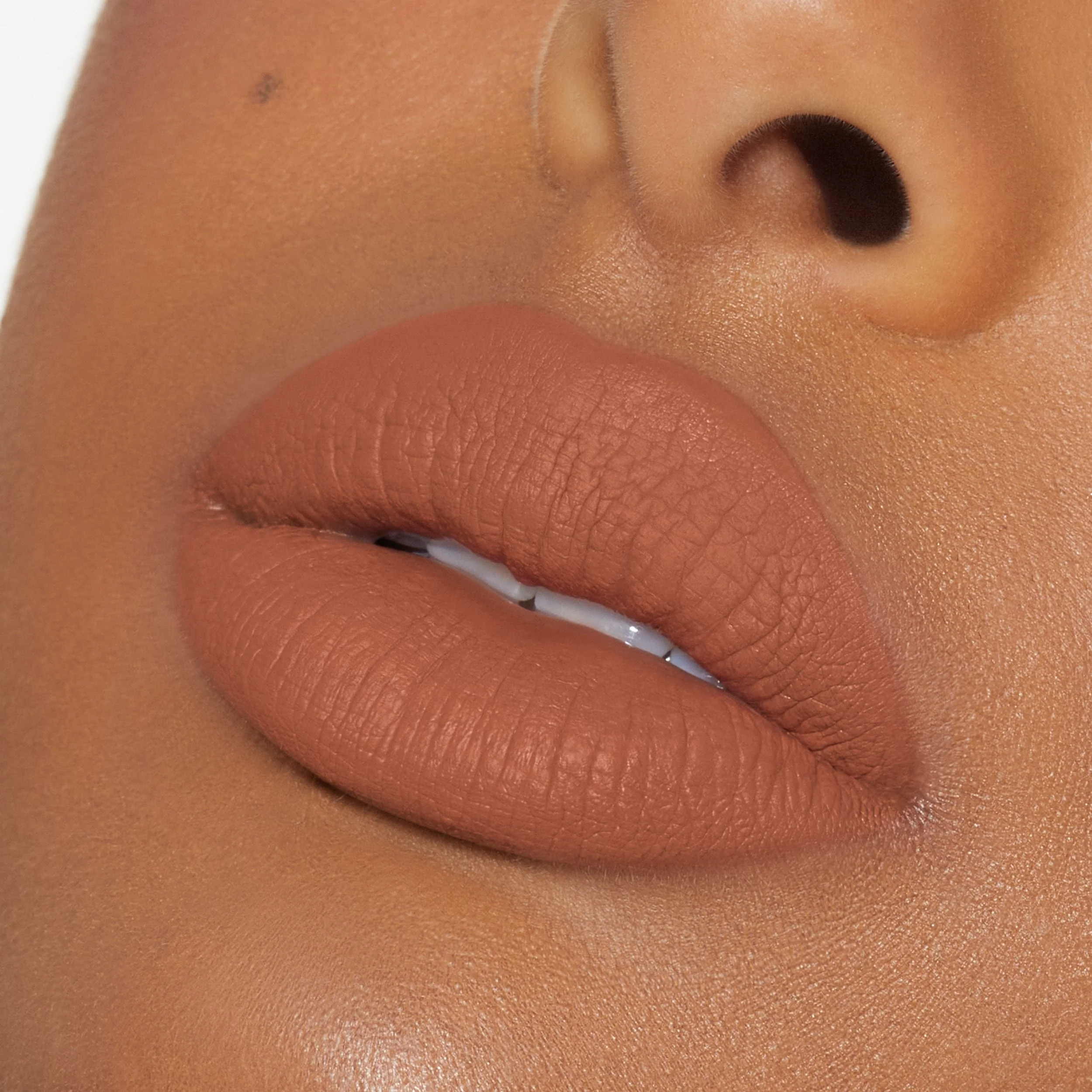 Product image 123