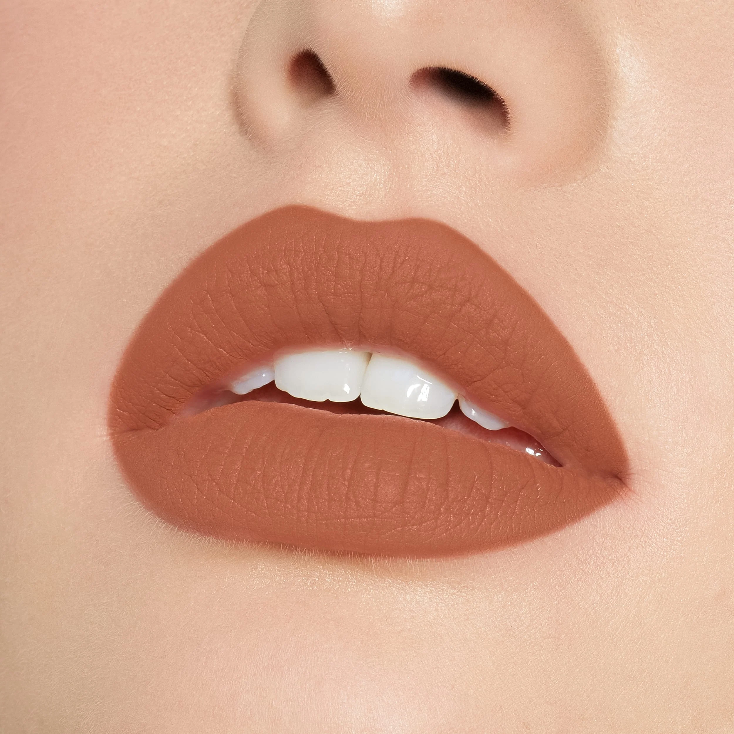 Product image 124