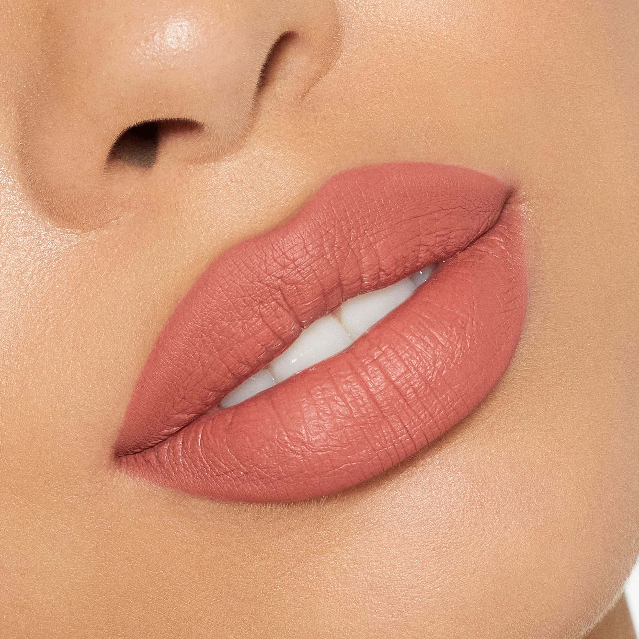Product image 129