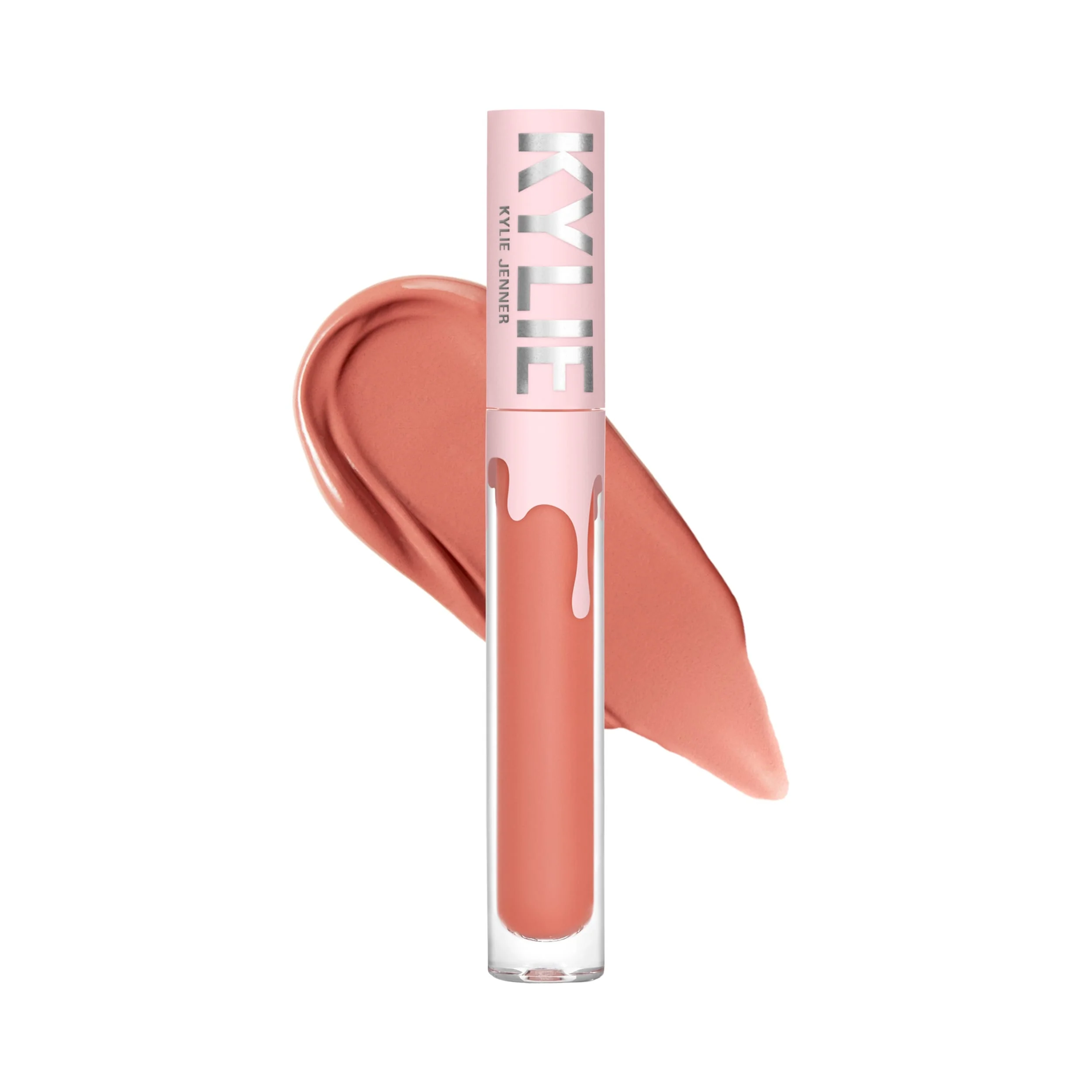 Product image 130
