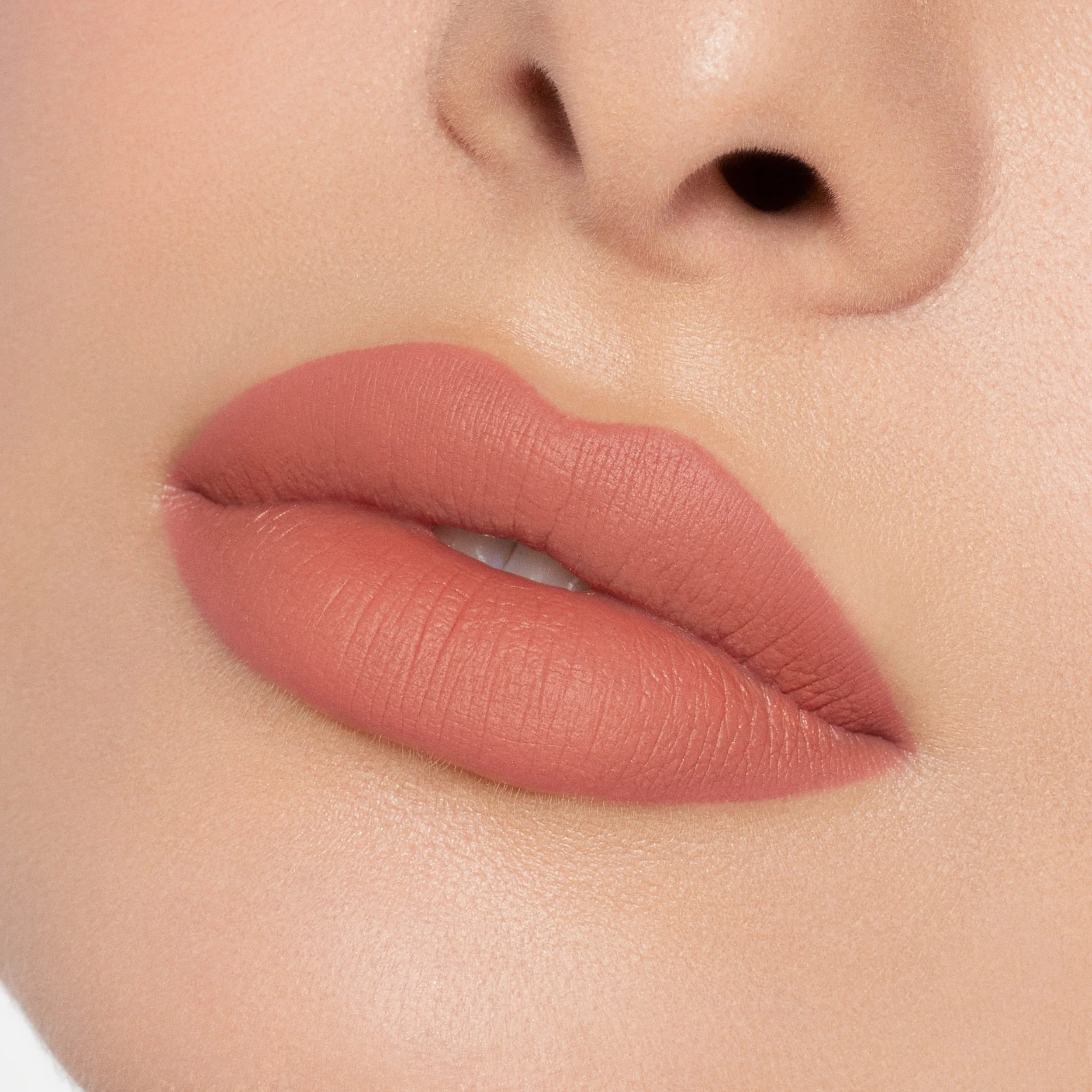 Product image 132