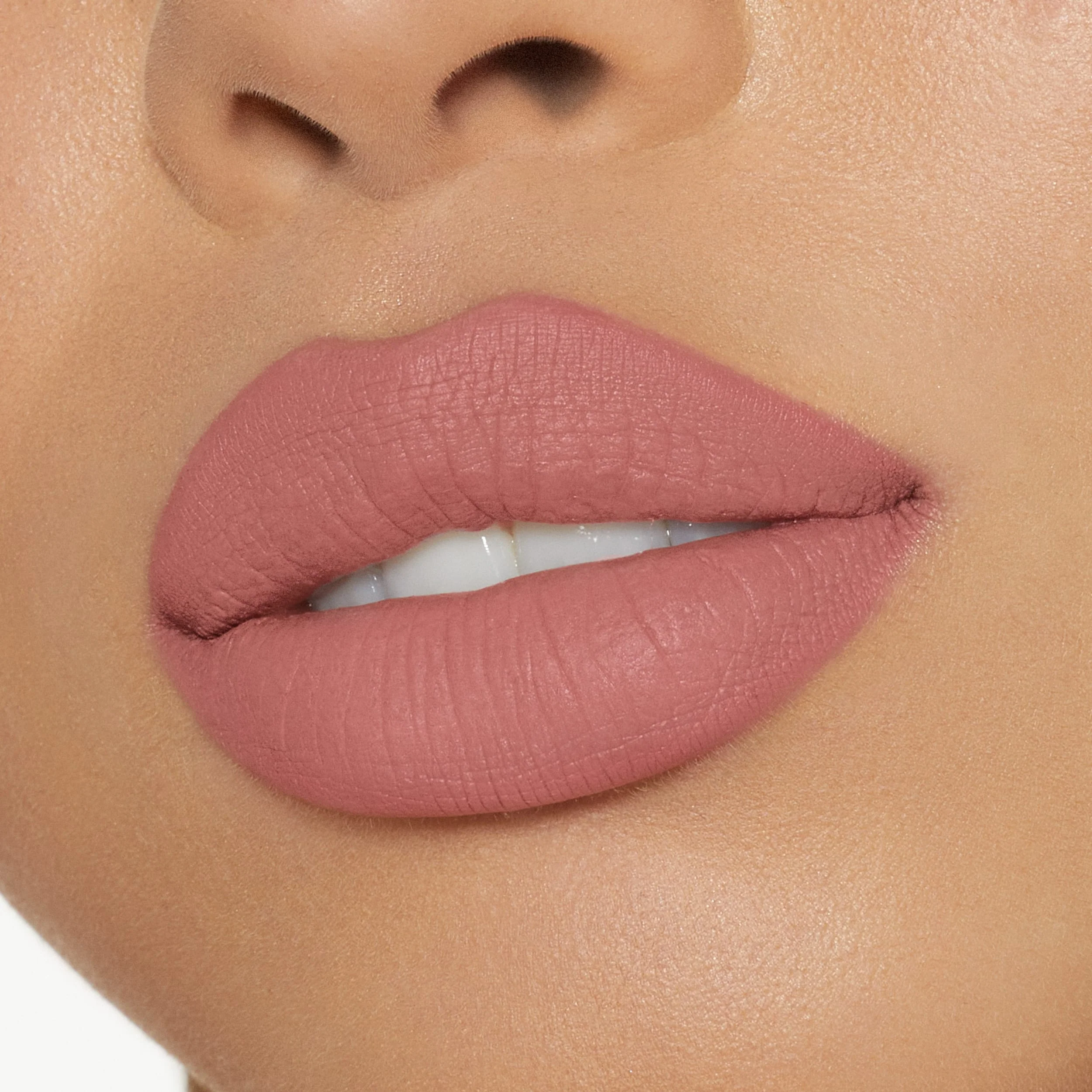 Product image 133
