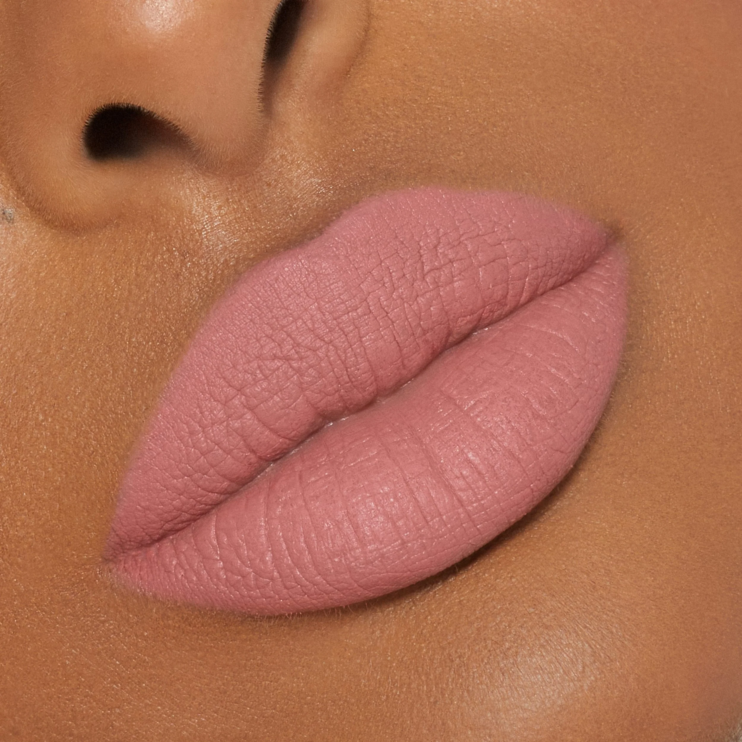 Product image 135