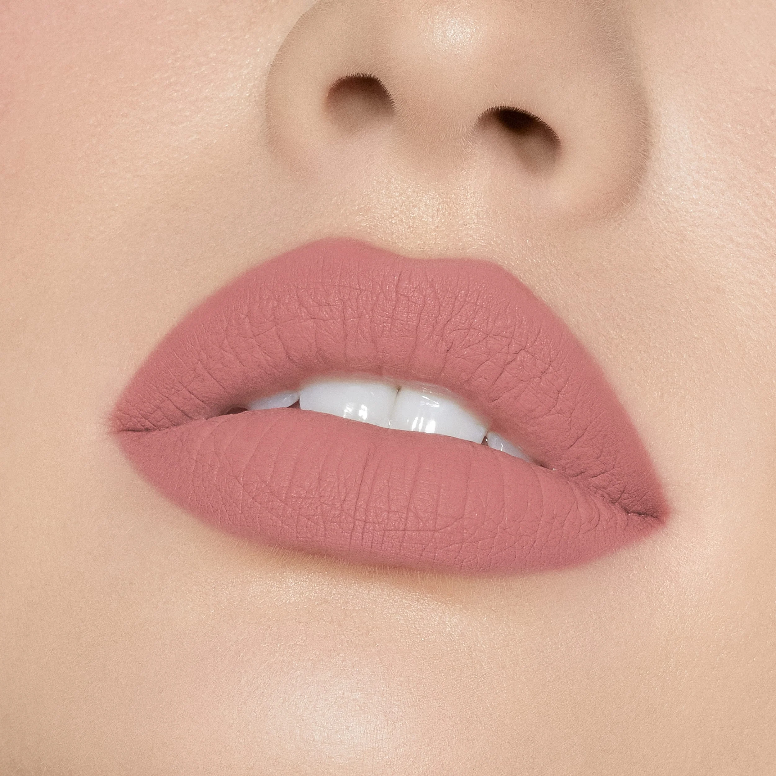 Product image 136