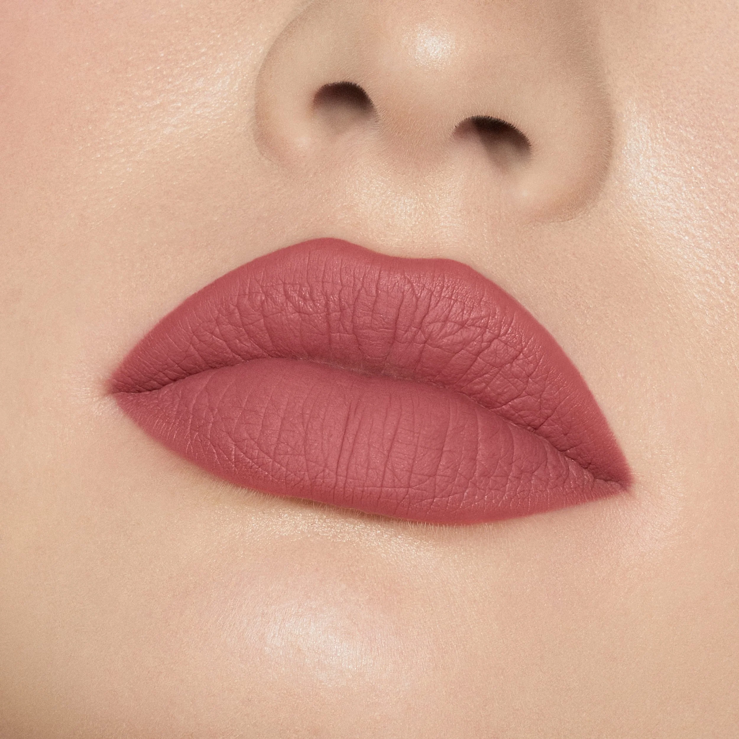 Product image 140