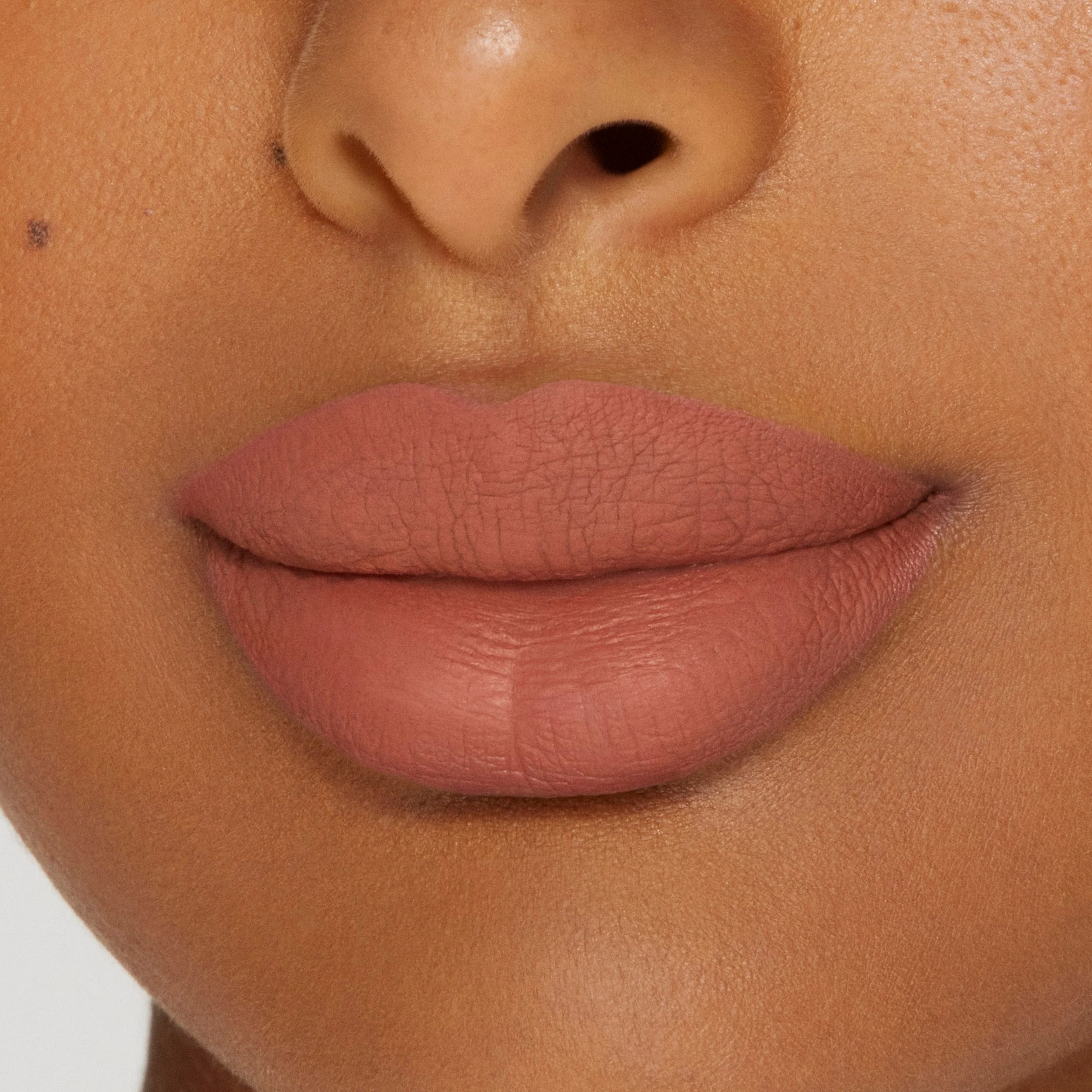 Product image 143