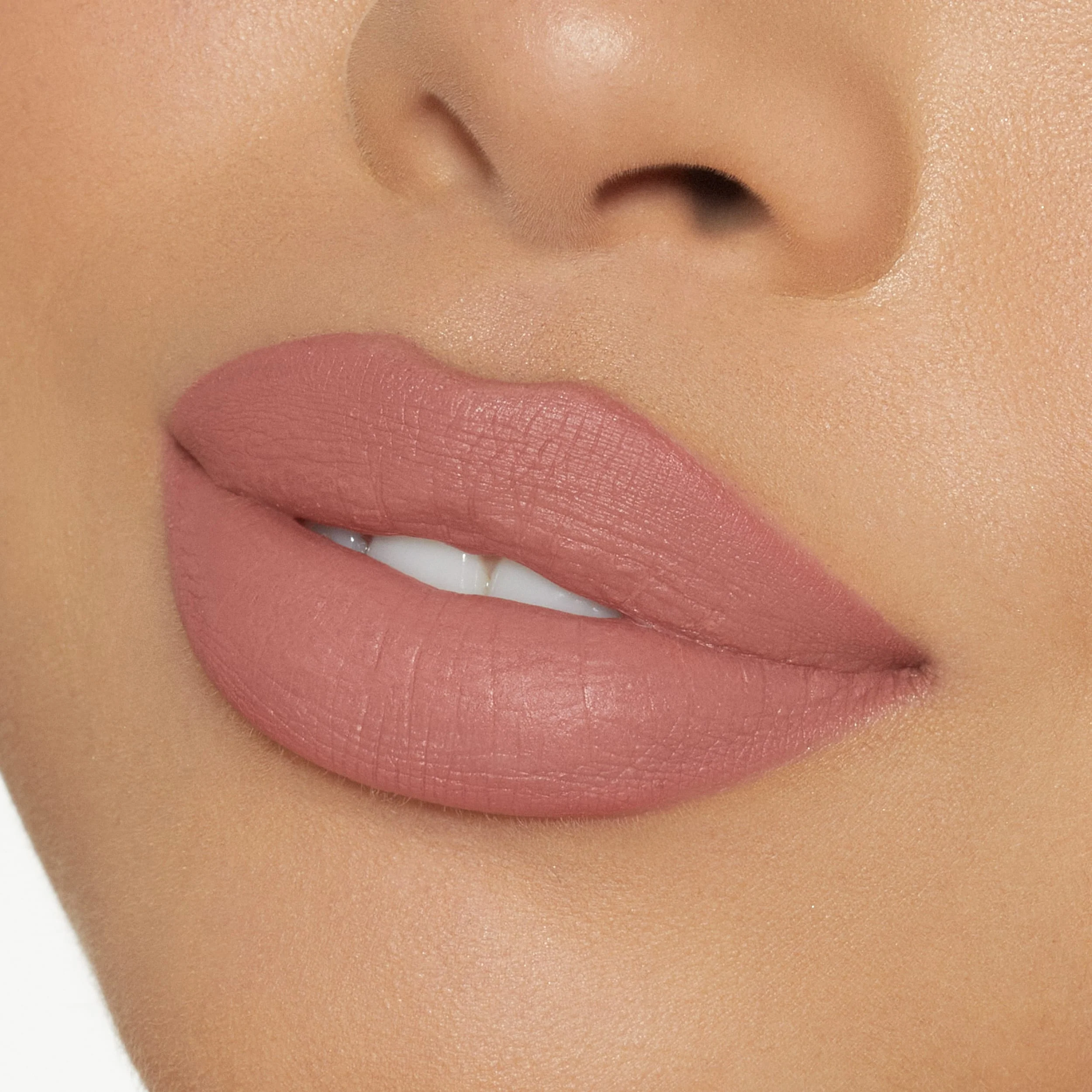 Product image 145