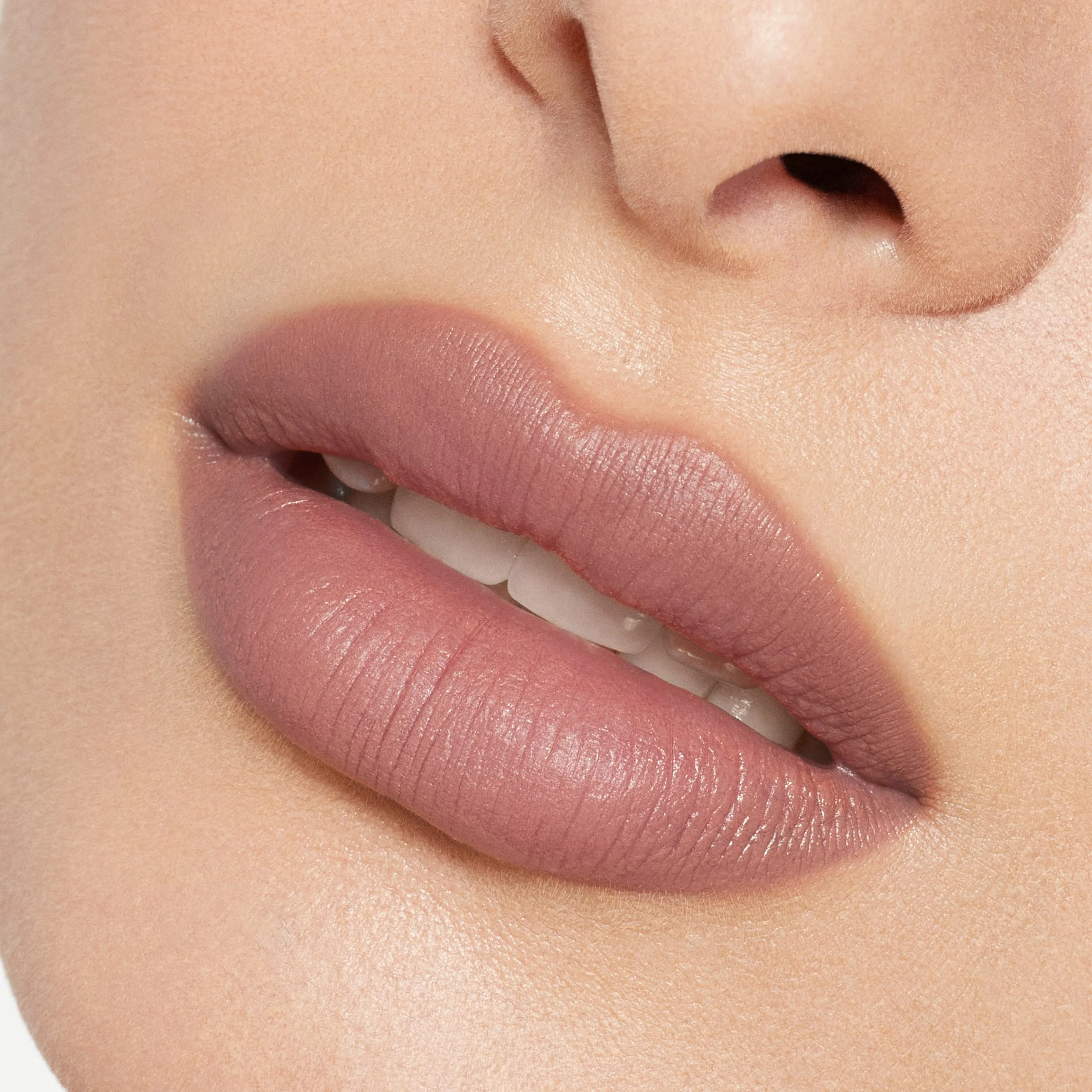 Product image 152