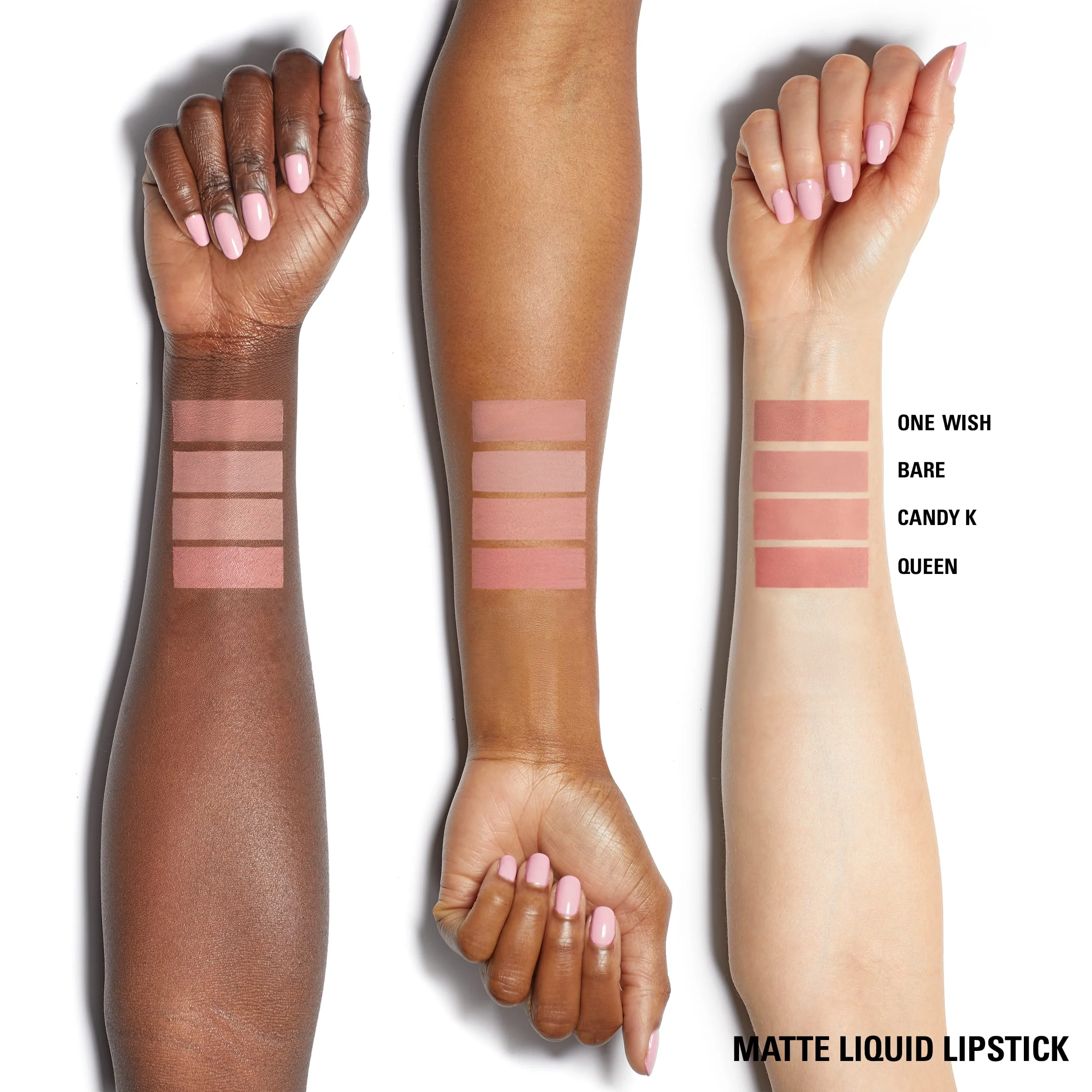 Product image 156