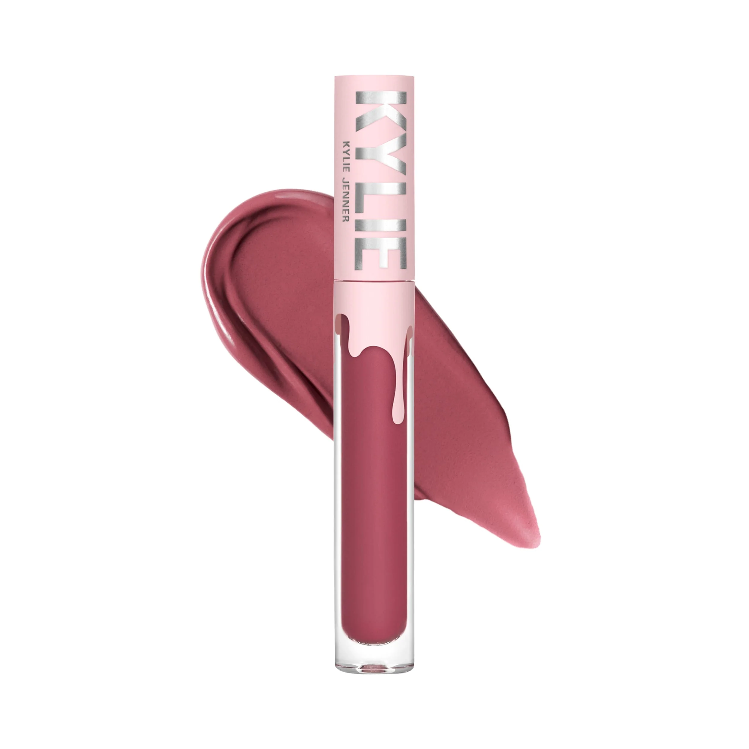 Product image 58