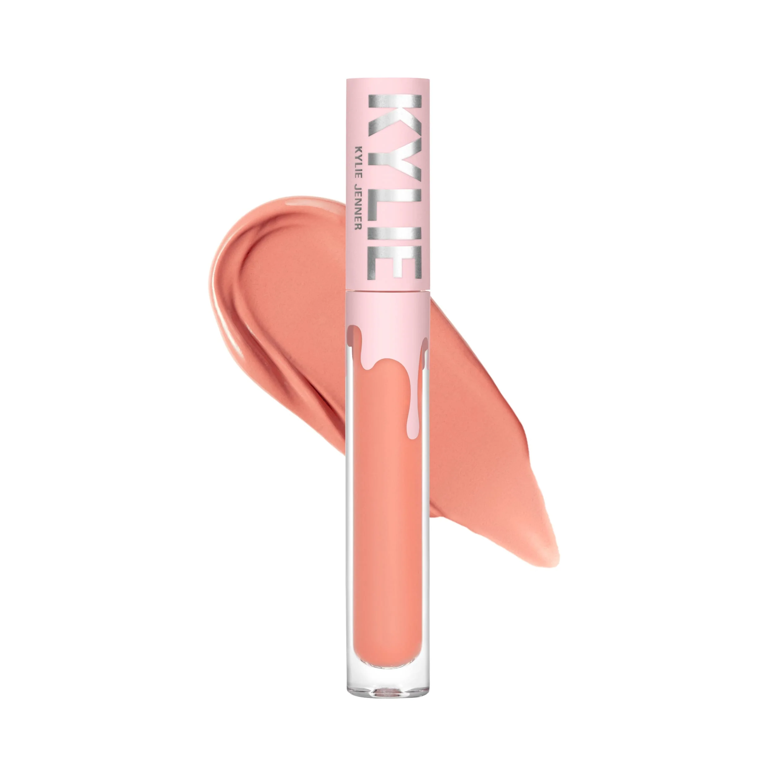 Product image 62