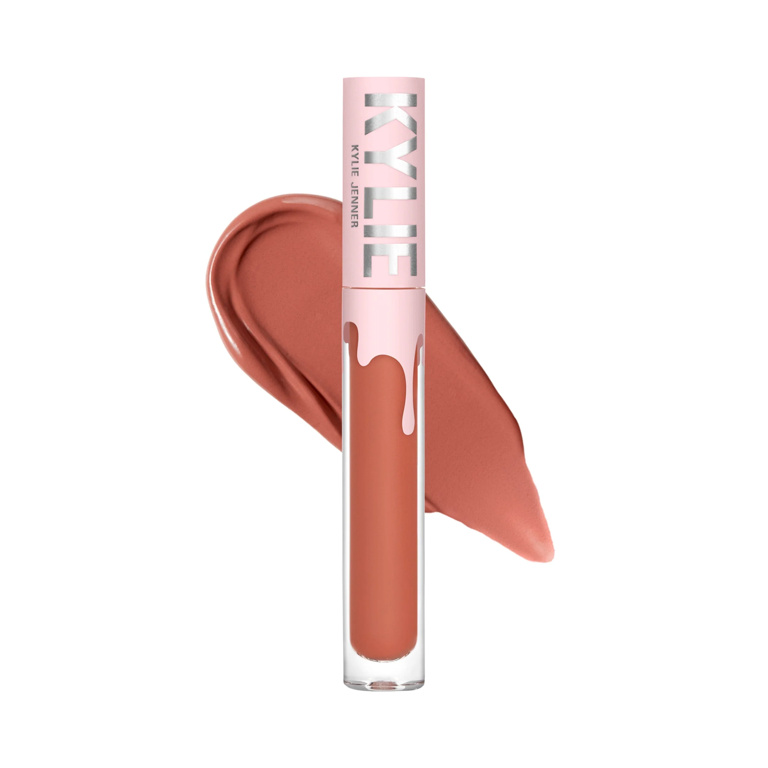Product image 66