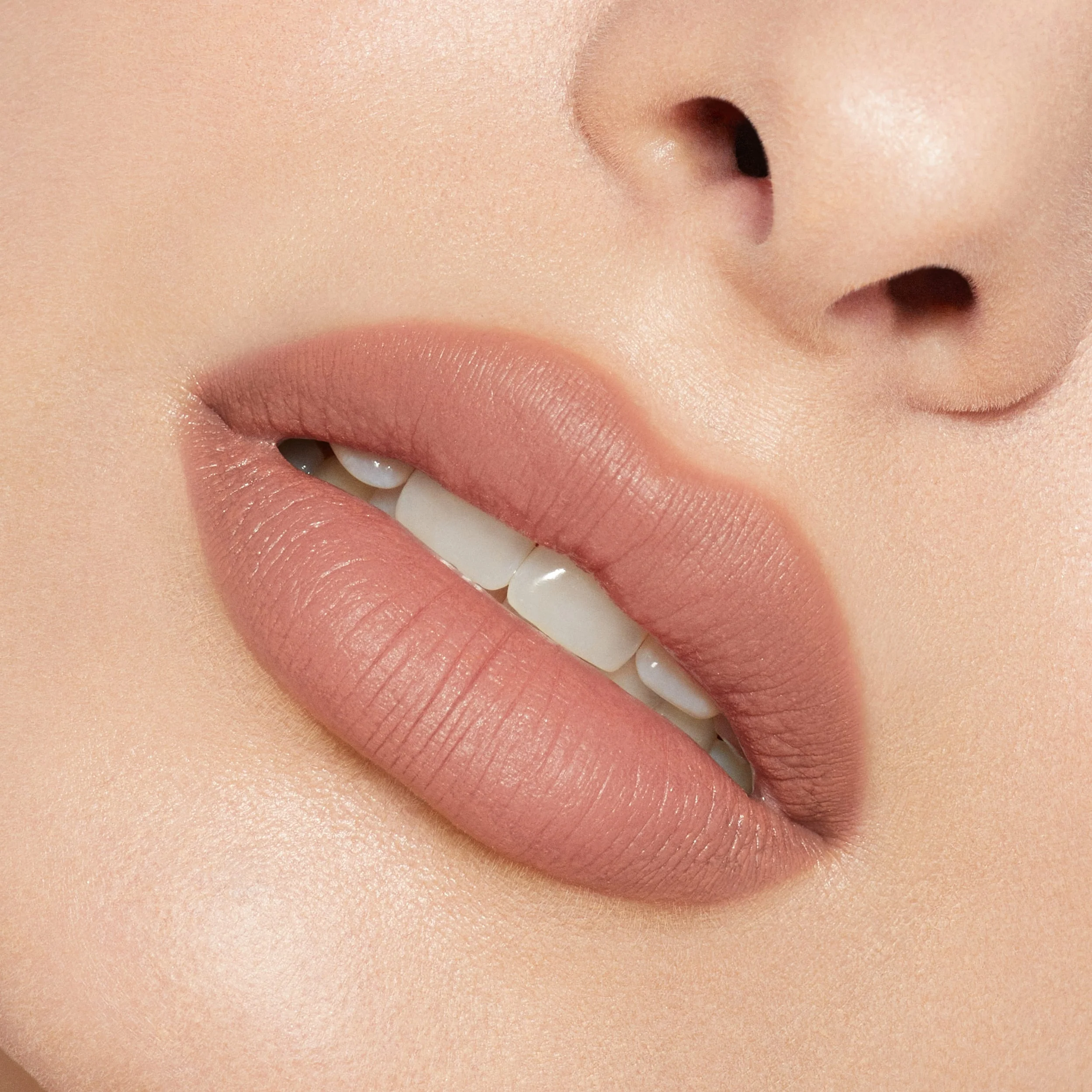 Product image 96