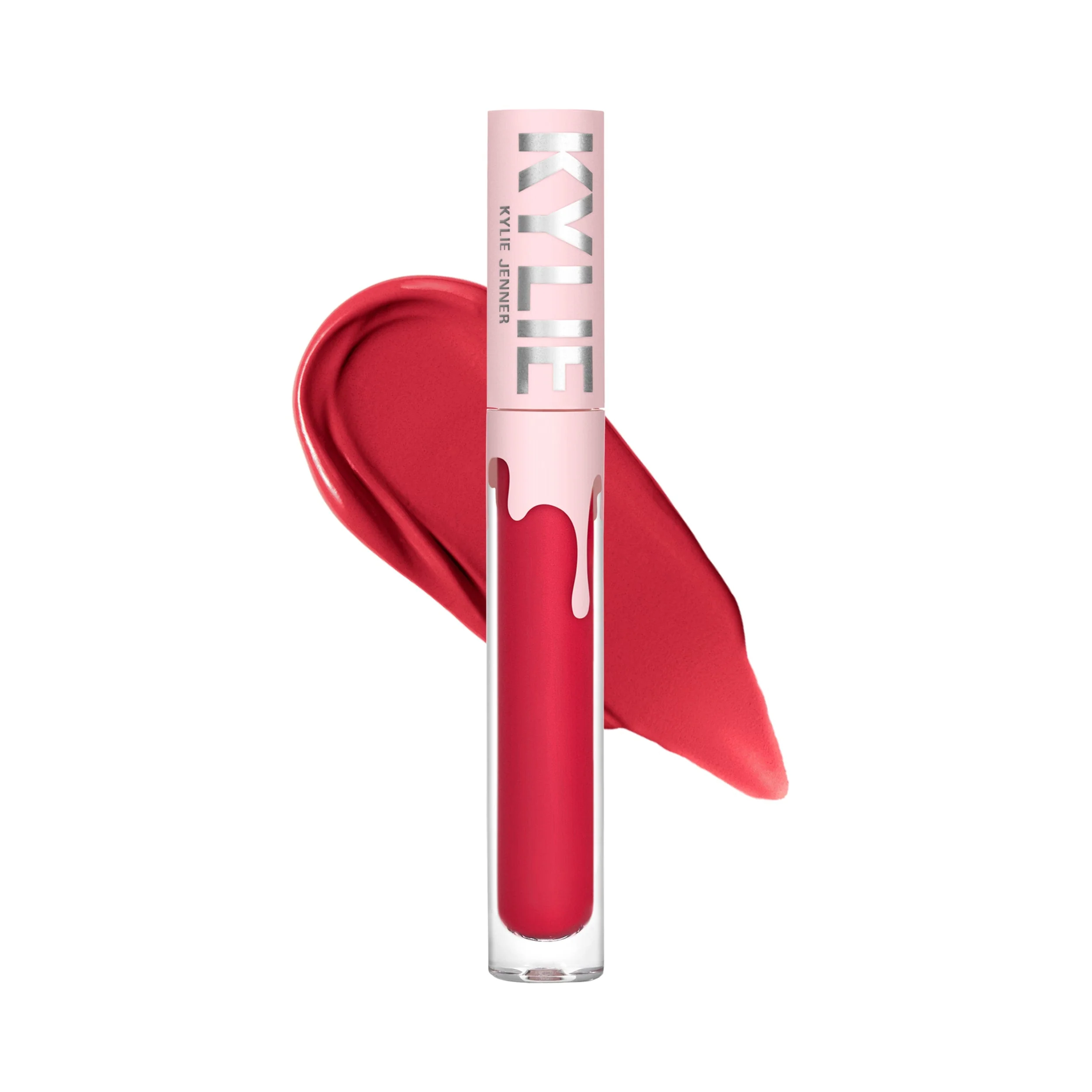 Product image 98