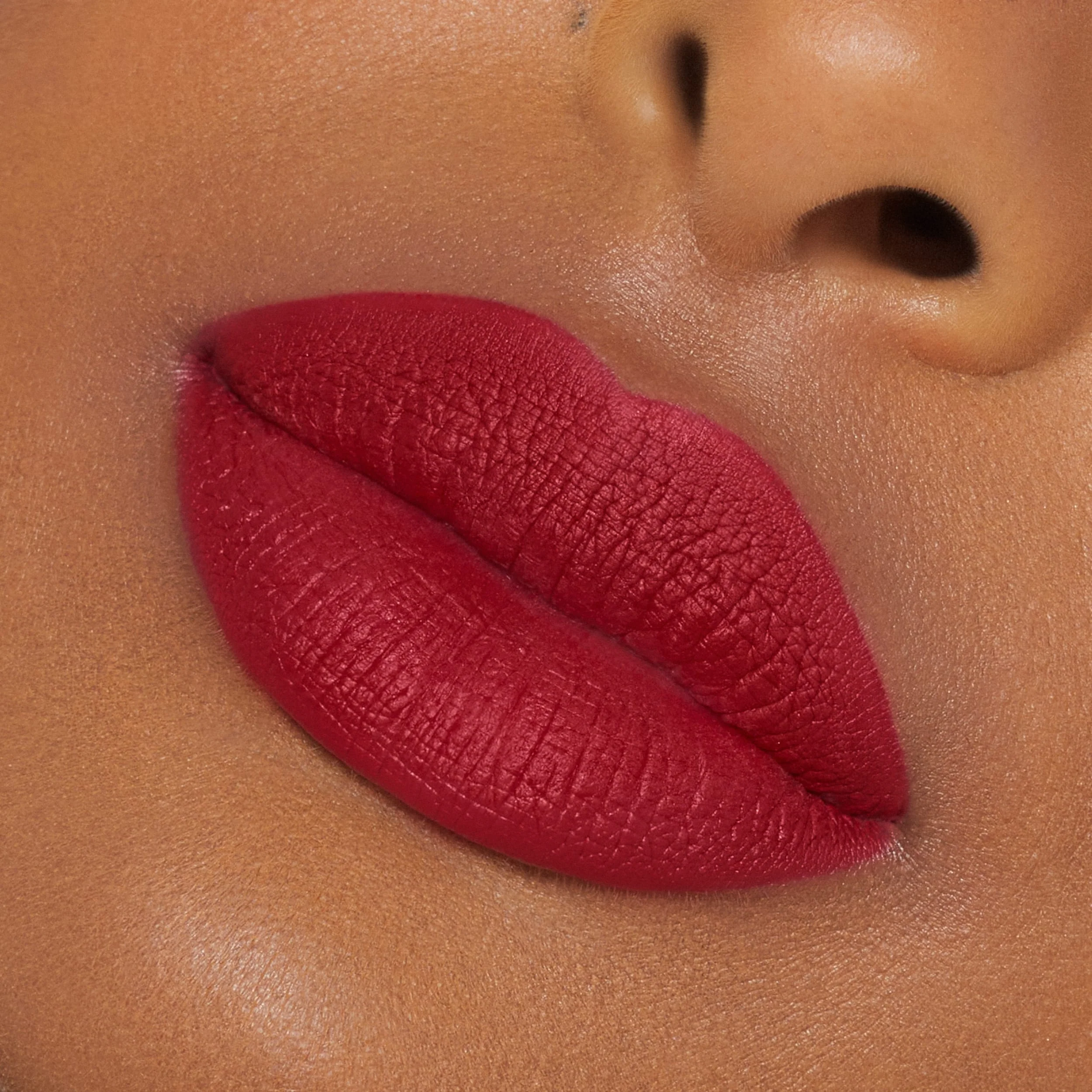 Product image 99