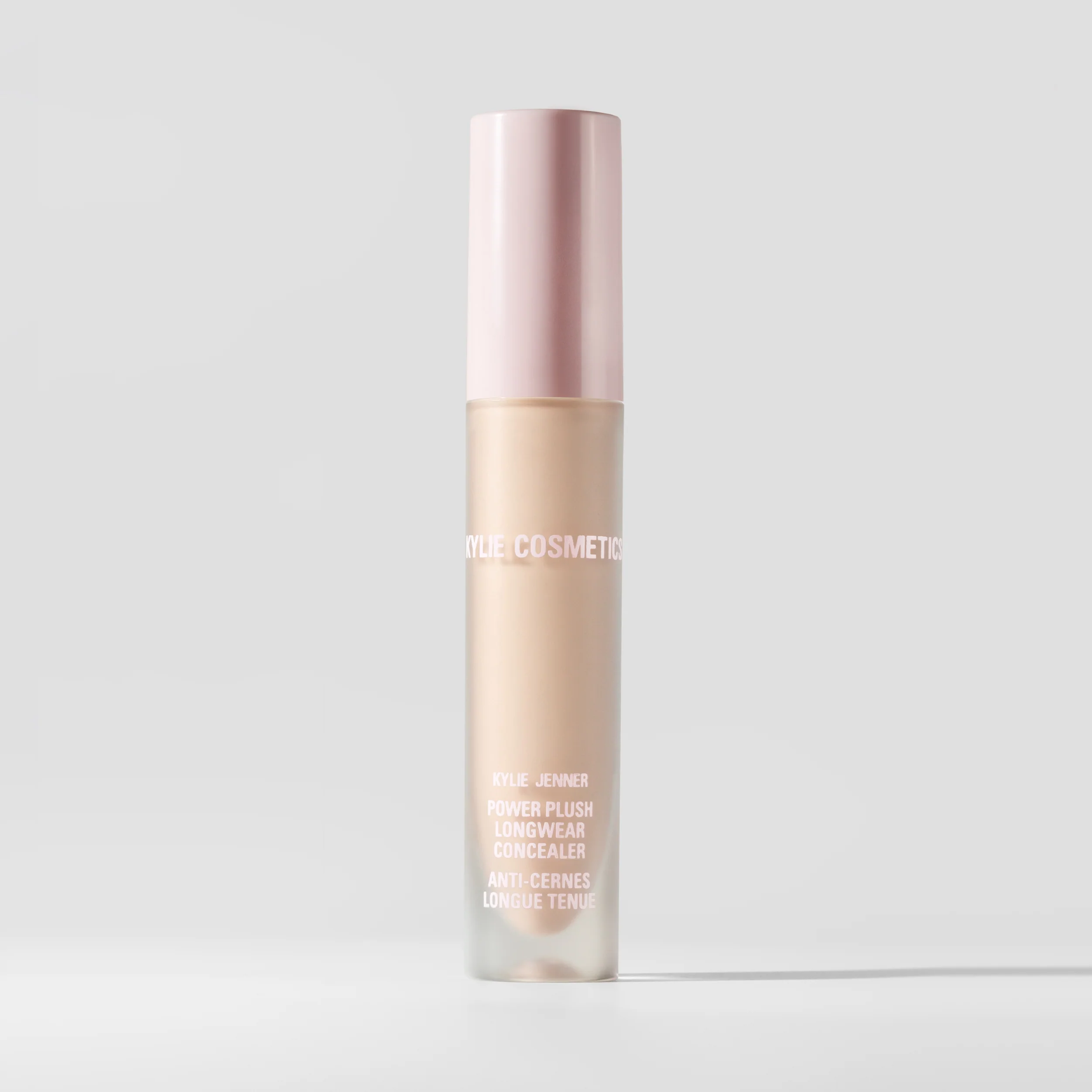 Product image 133