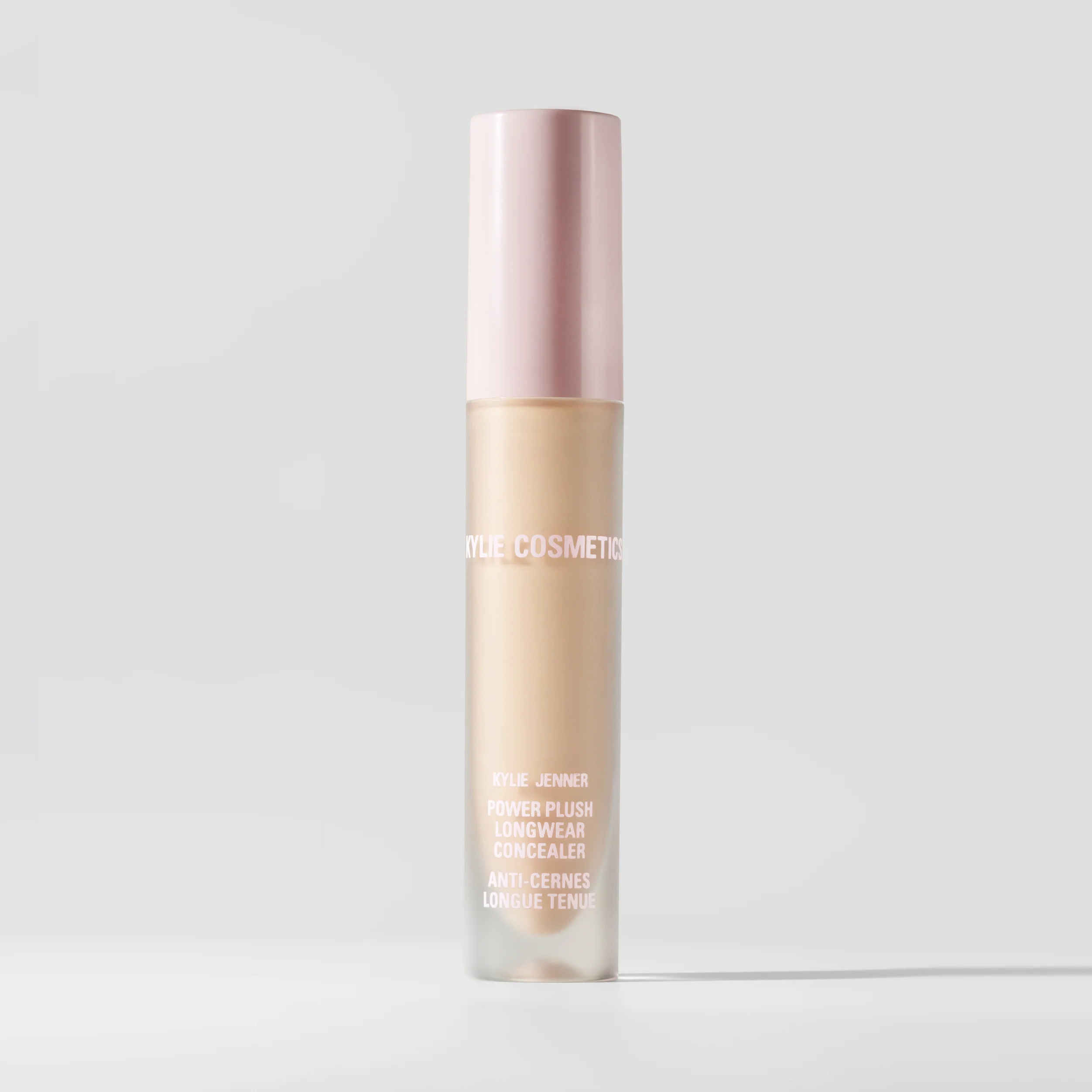 Product image 136