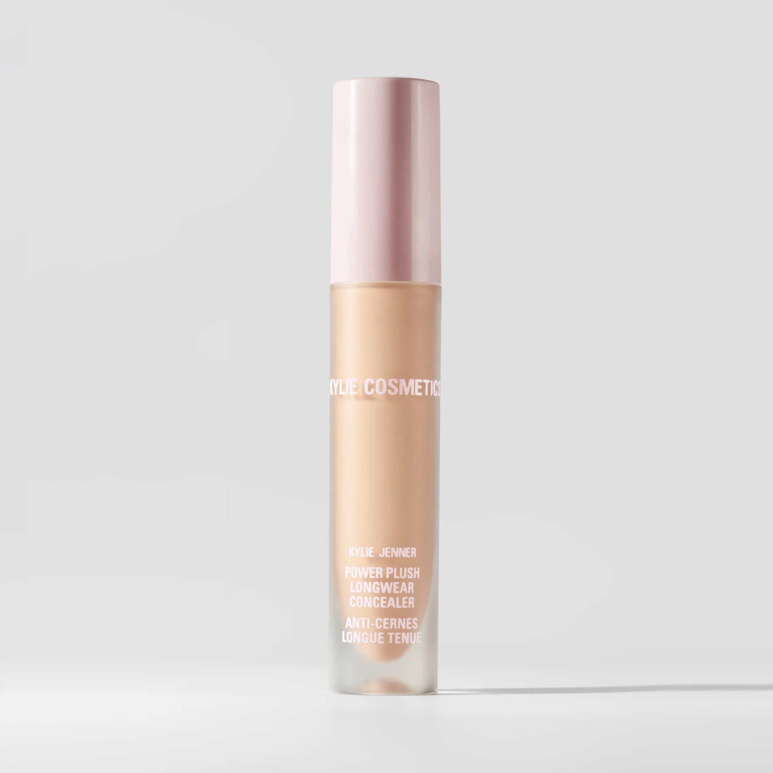 Product image 139