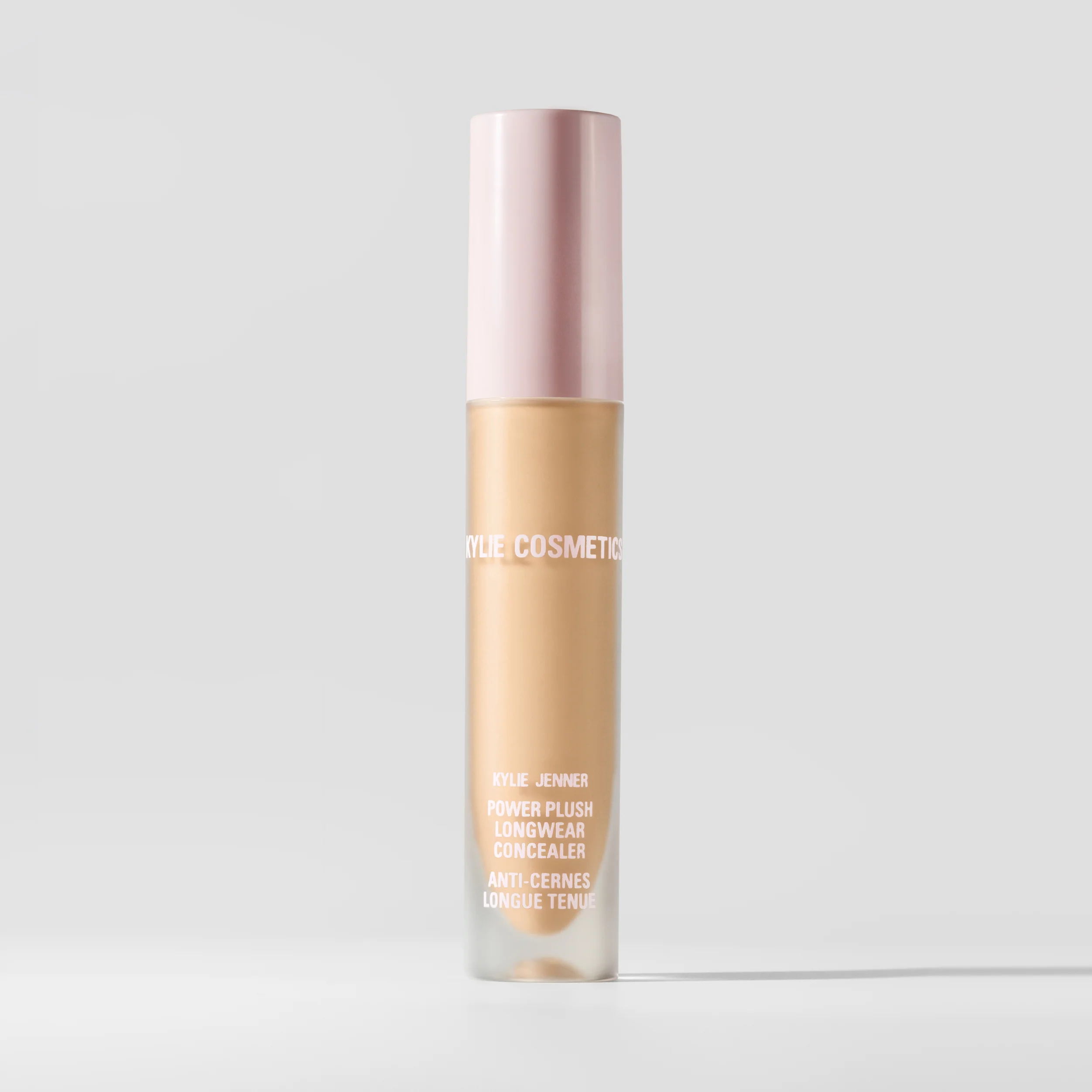 Product image 142
