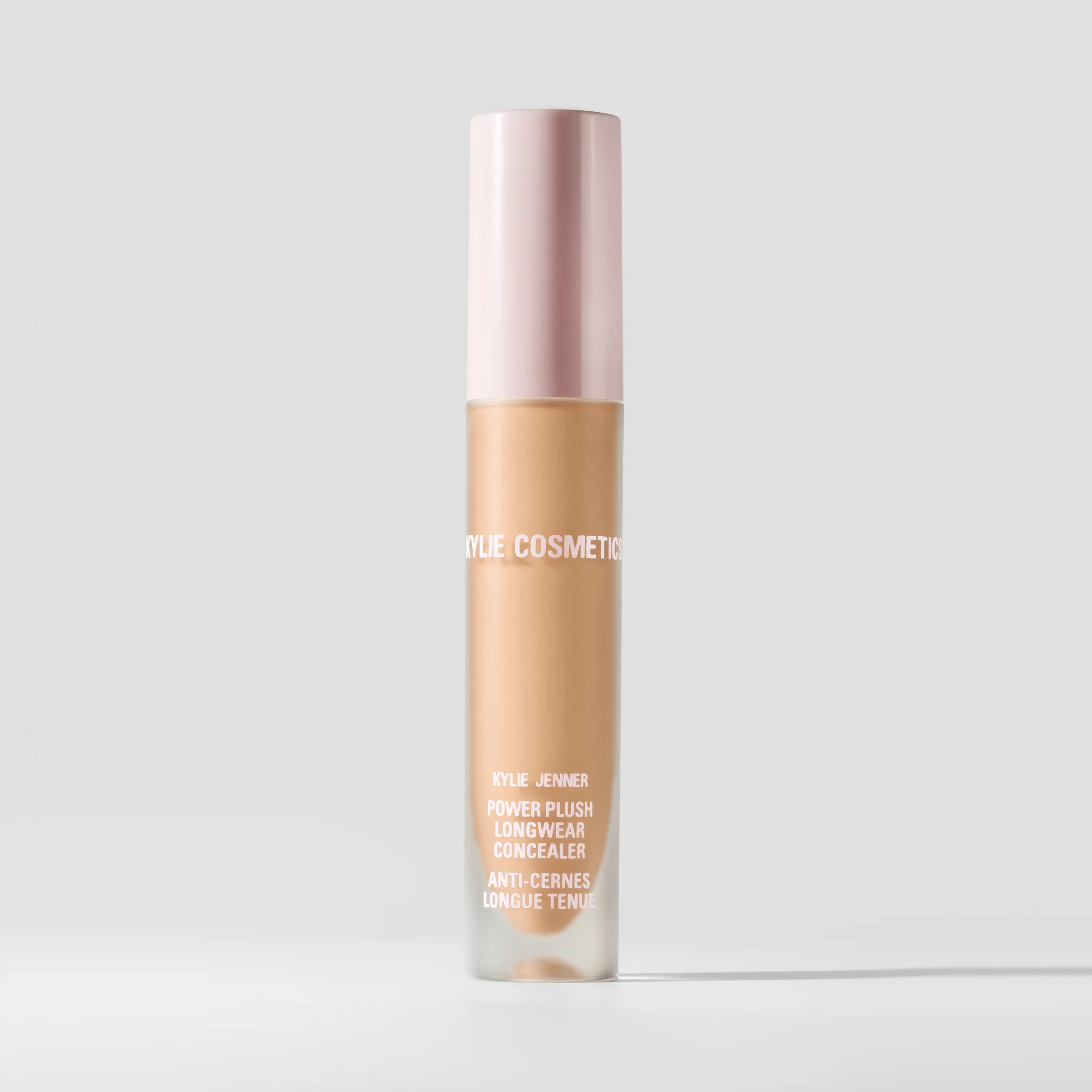Product image 148