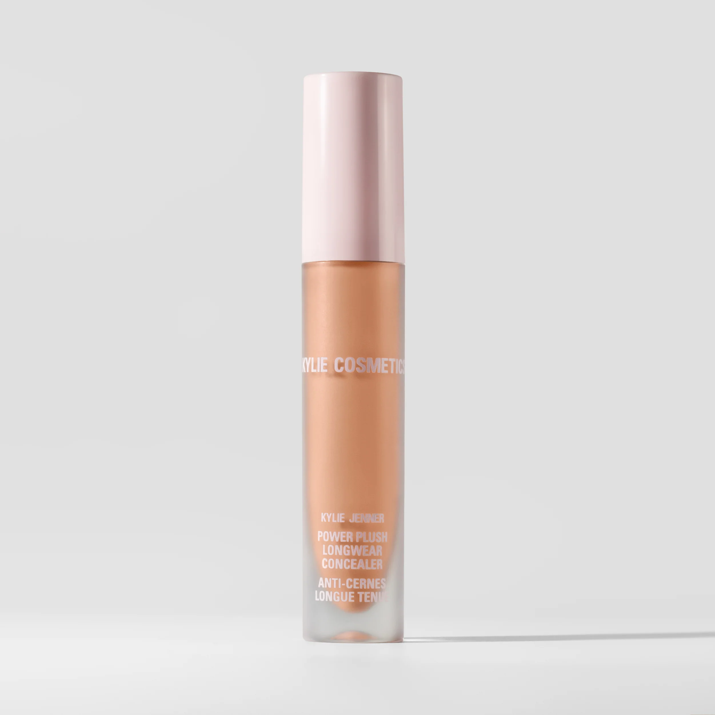 Product image 152
