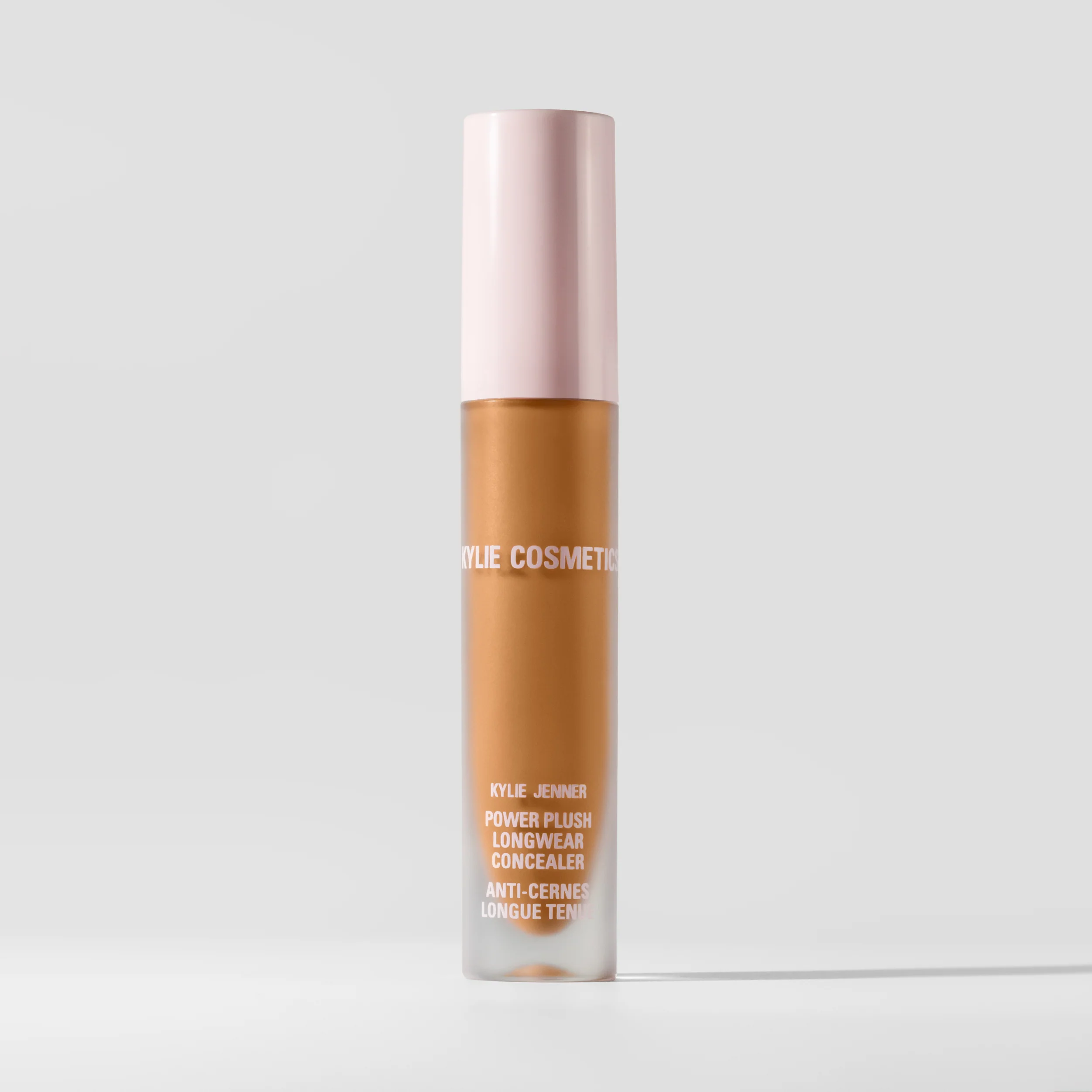 Product image 160