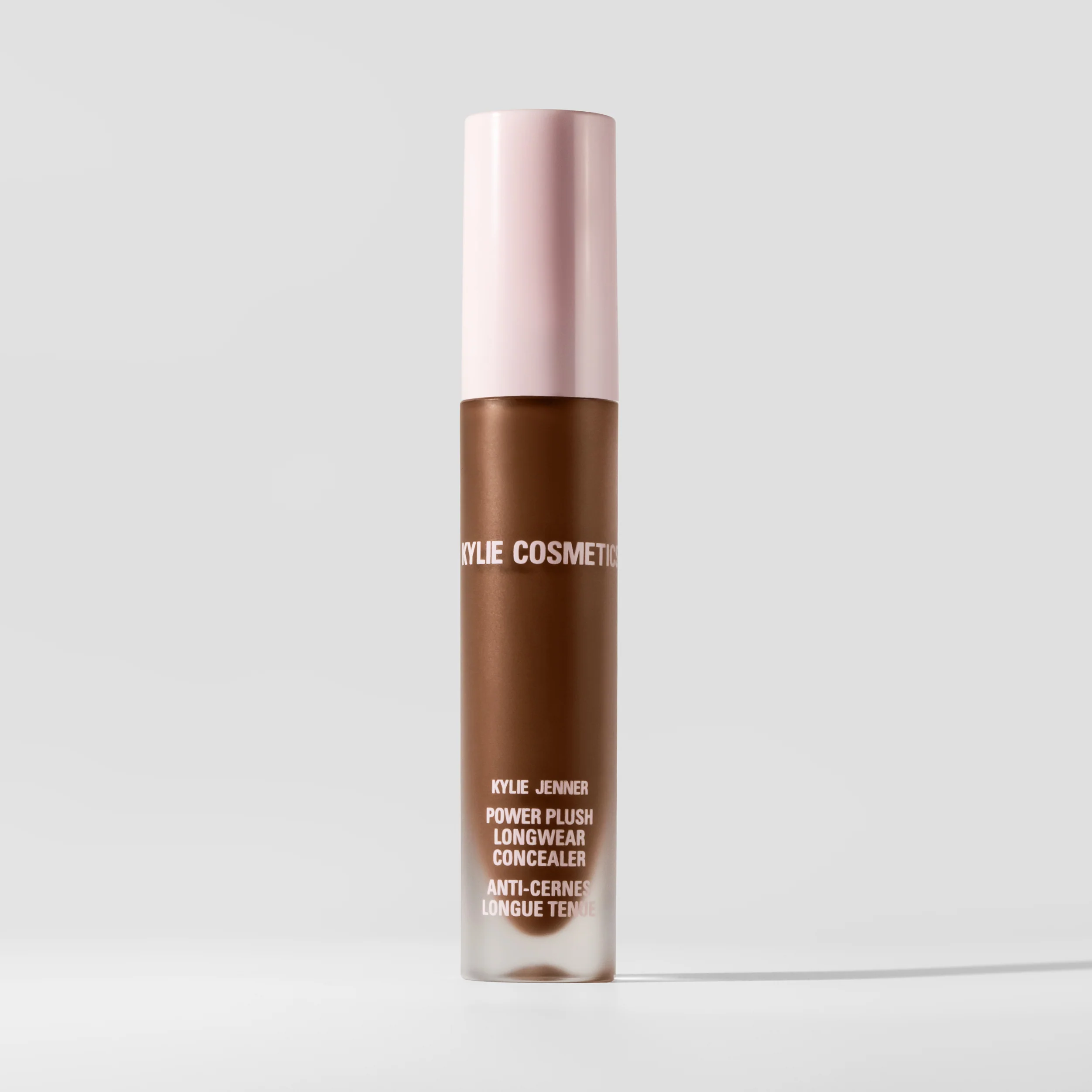 Product image 168