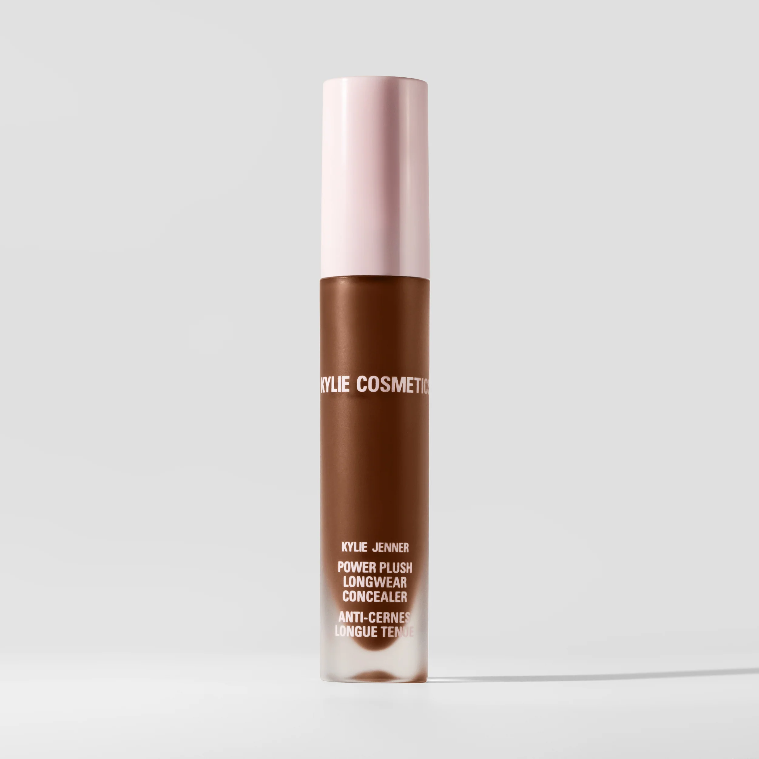 Product image 170