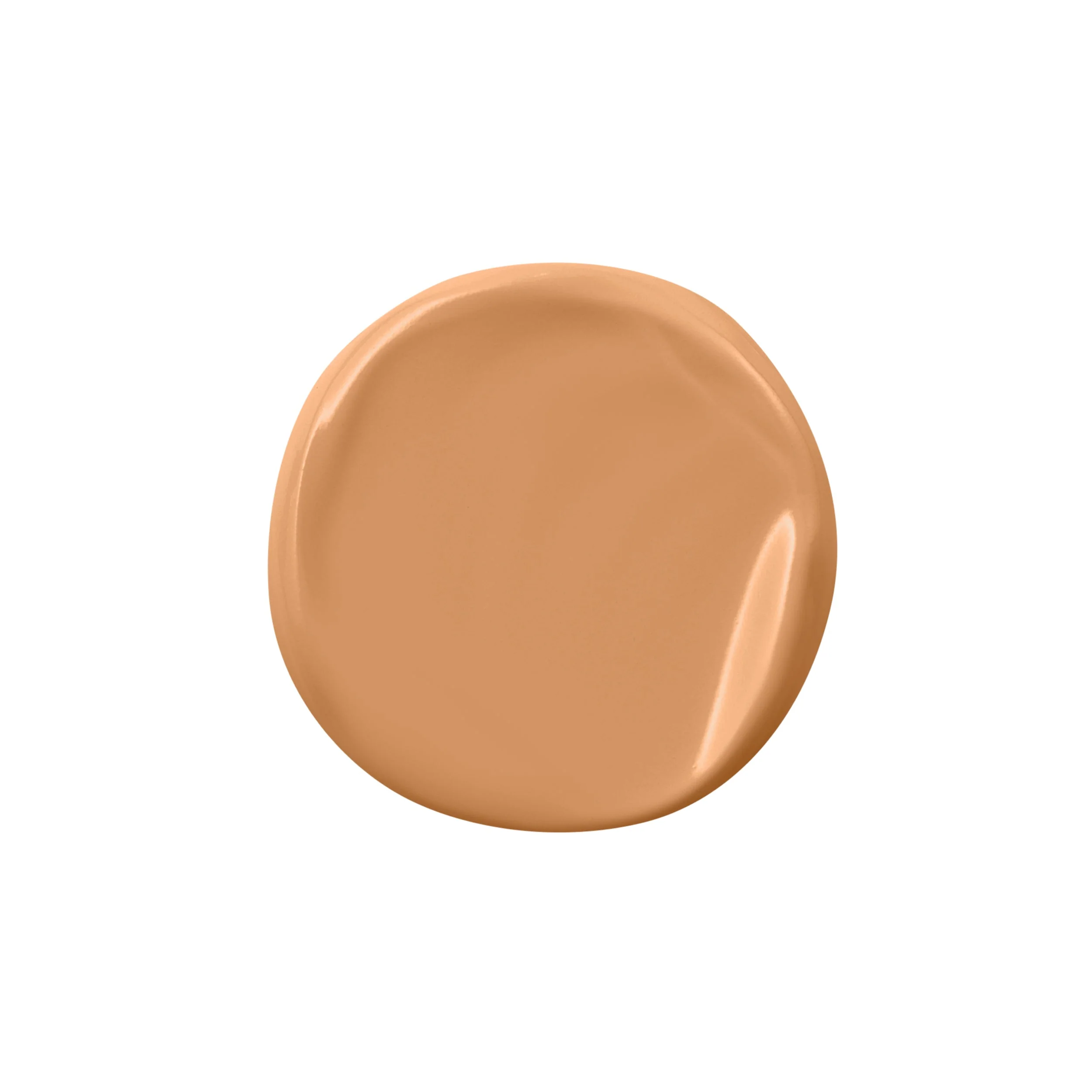 Product image 114