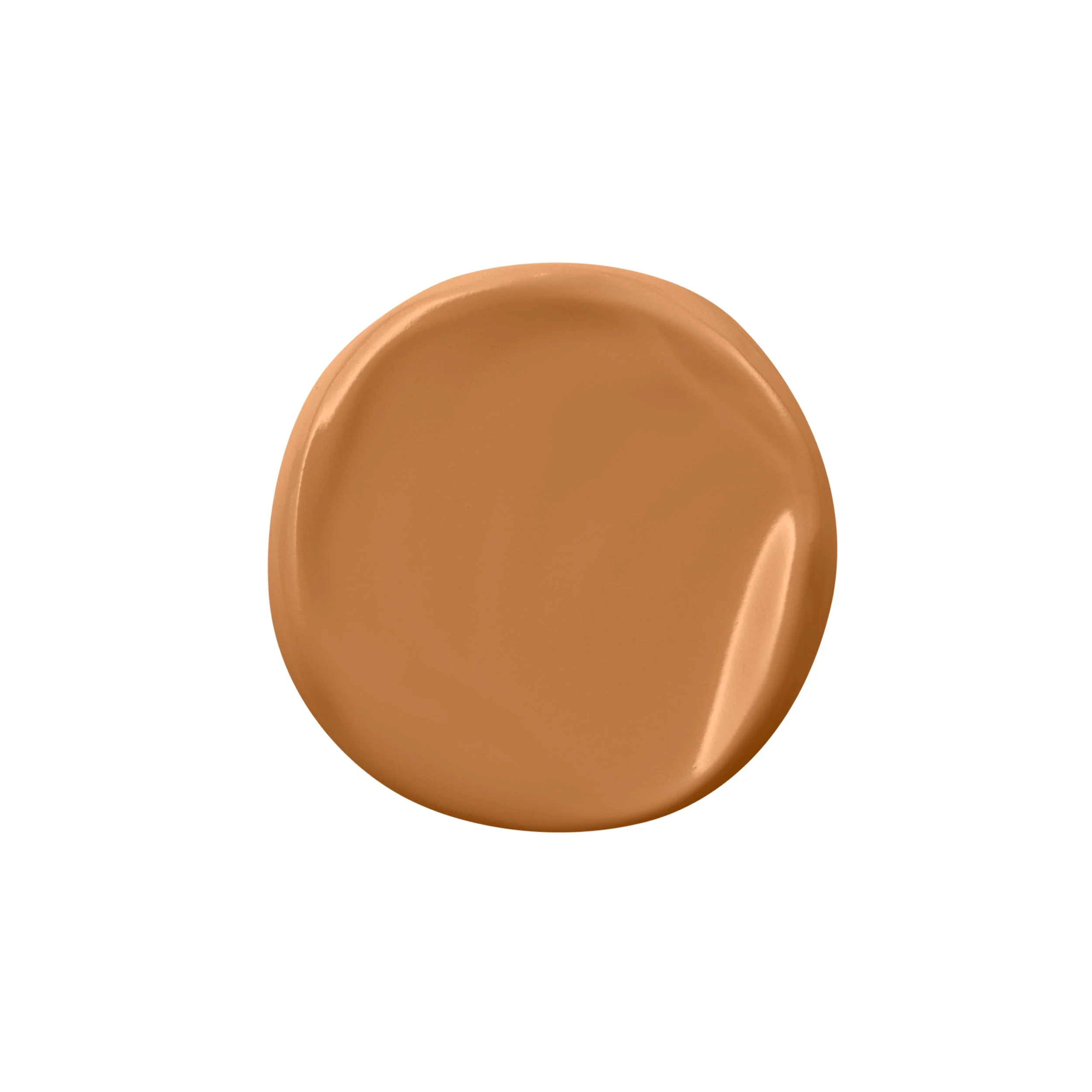 Product image 123
