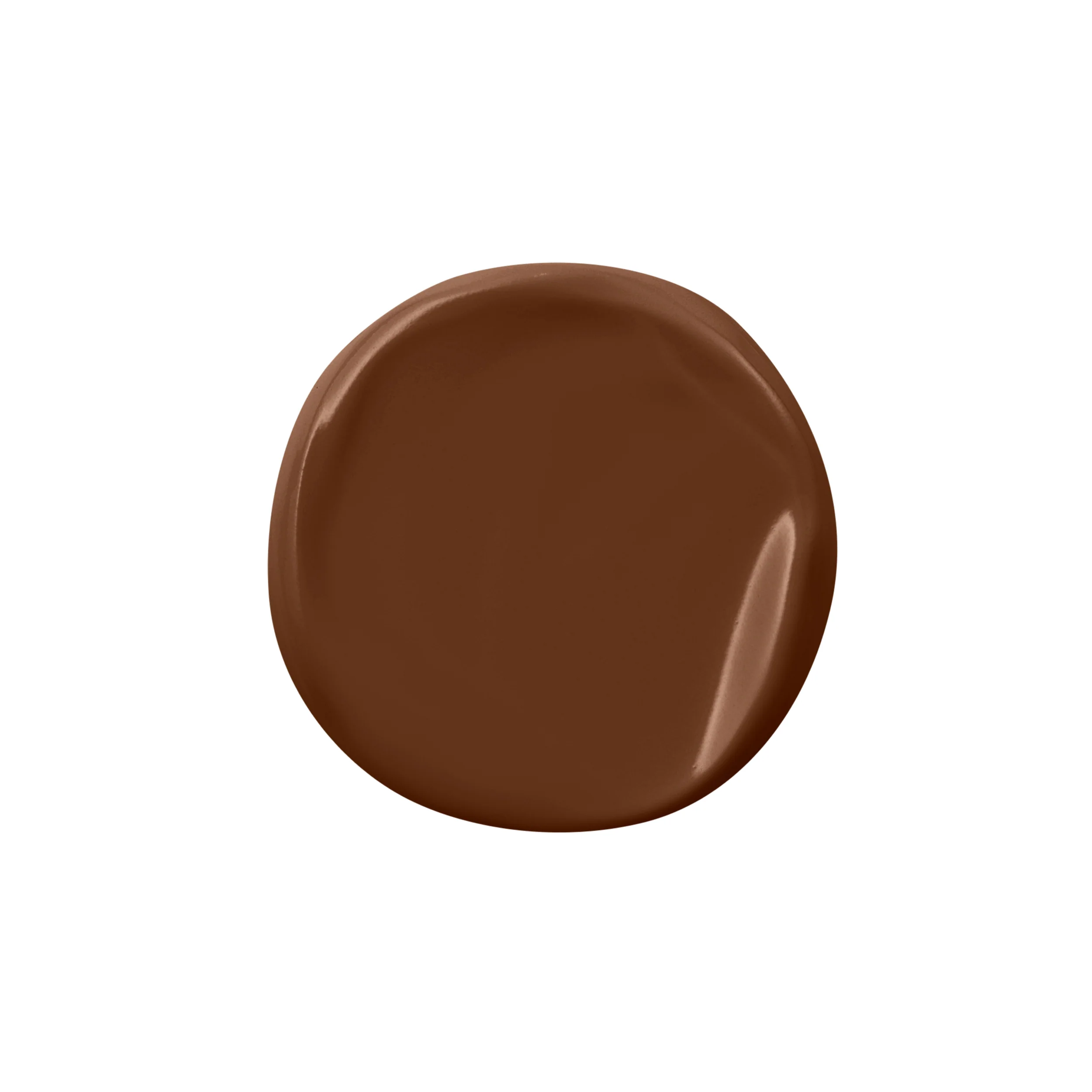 Product image 128