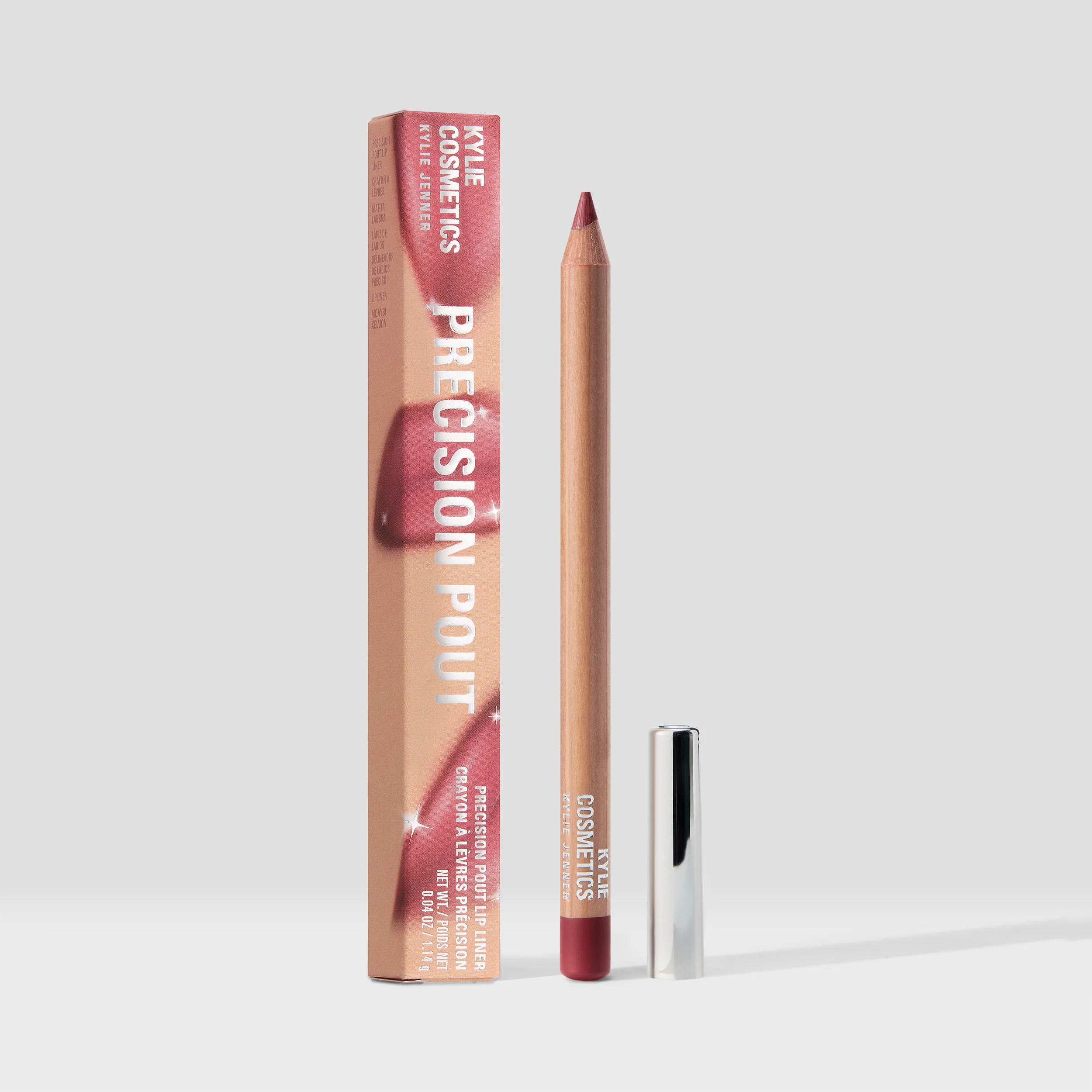 Product image 66